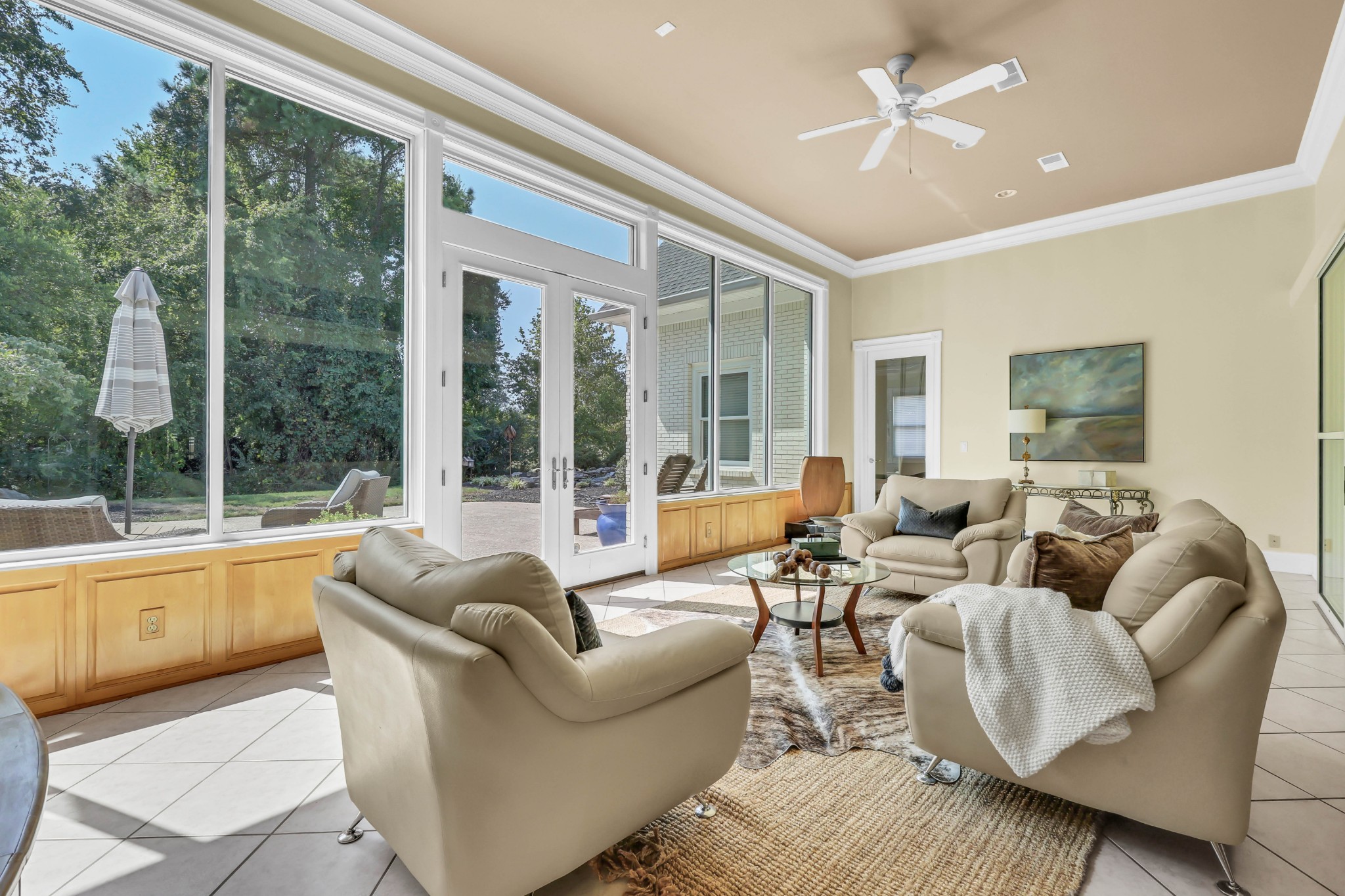 2360 Memorial Drive Ext