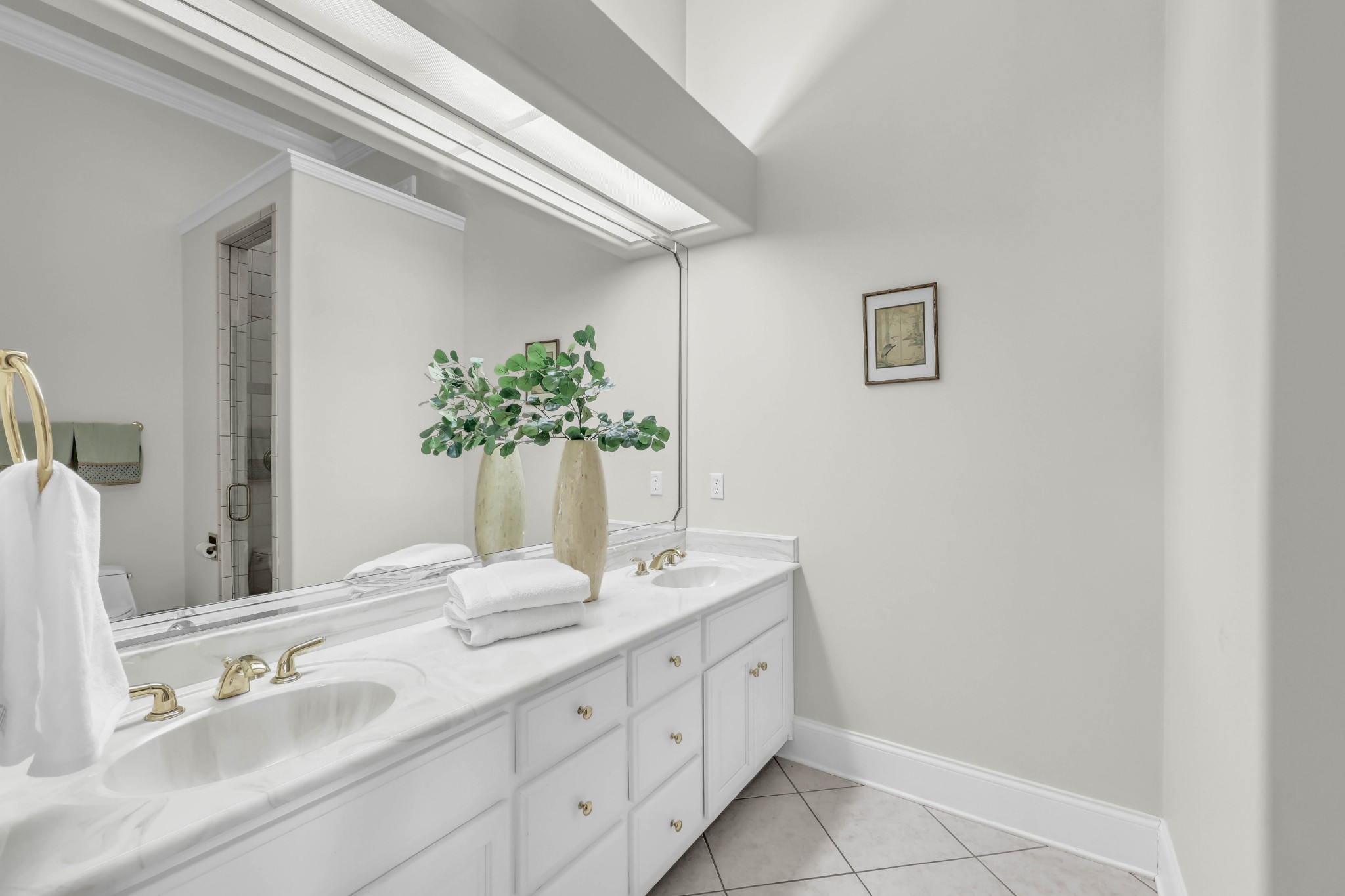 2360 Memorial Drive Ext