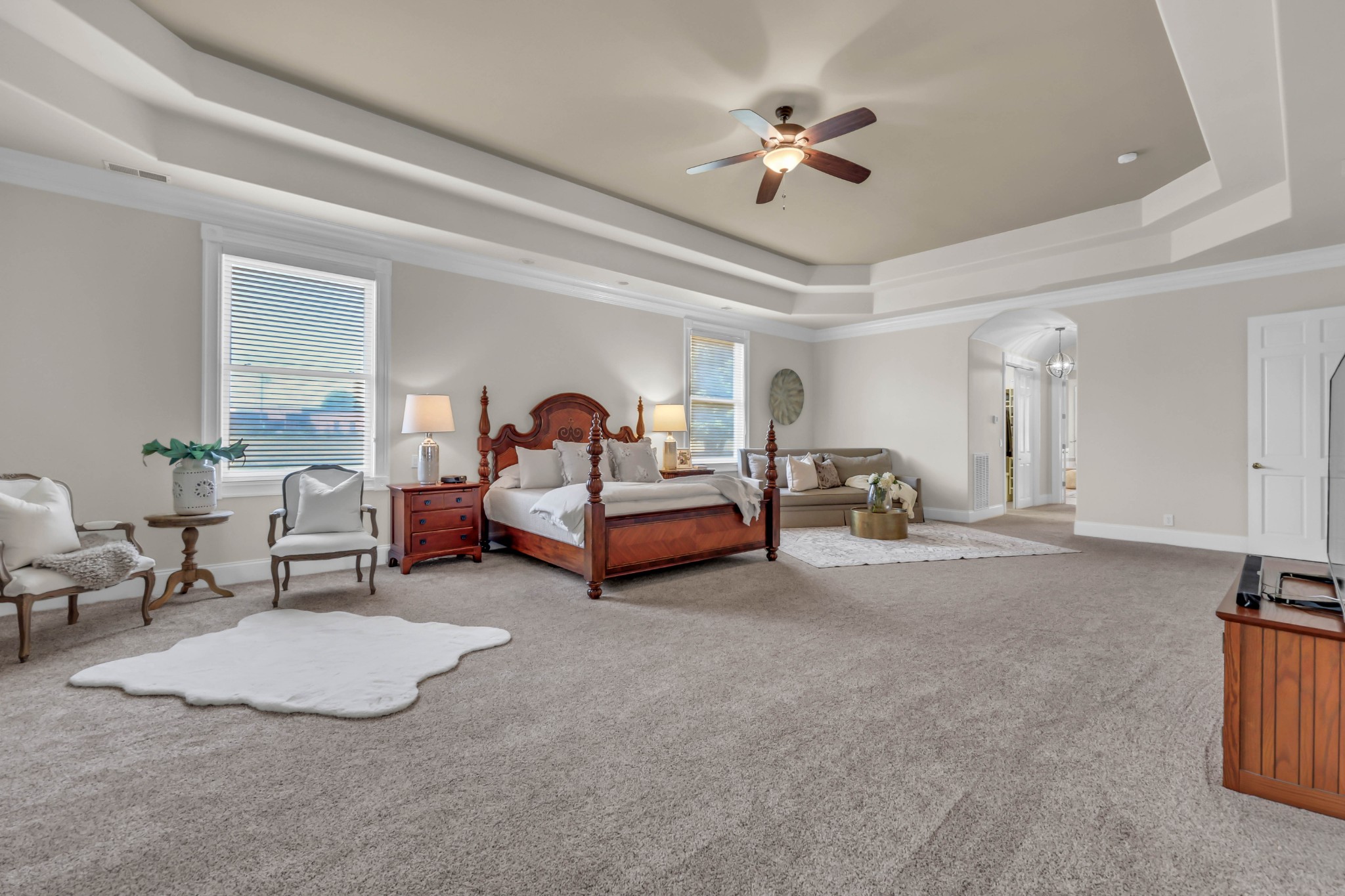 2360 Memorial Drive Ext