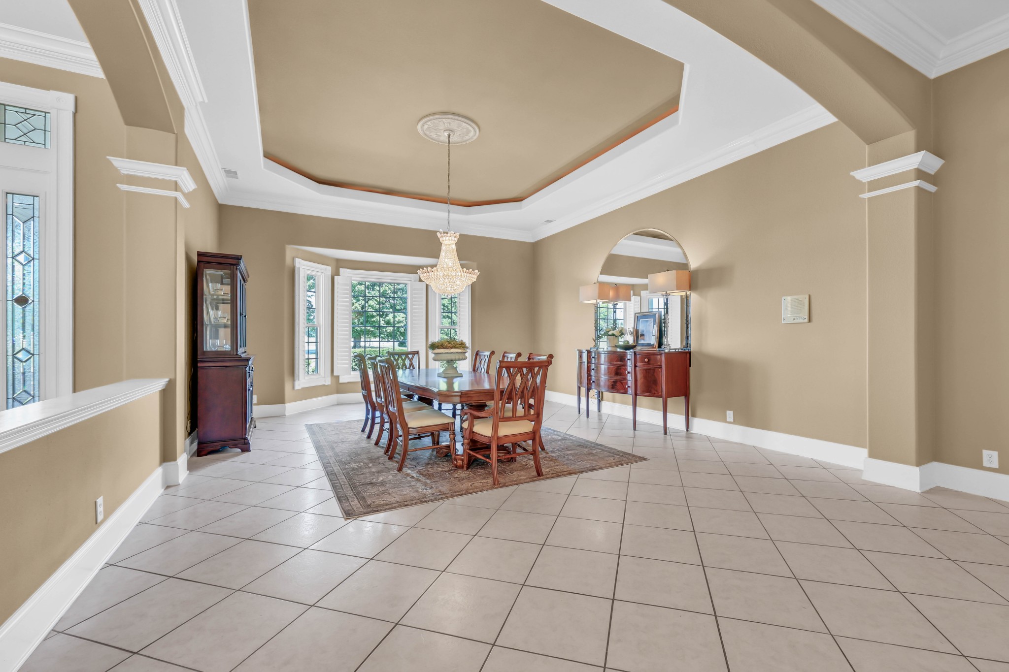 2360 Memorial Drive Ext