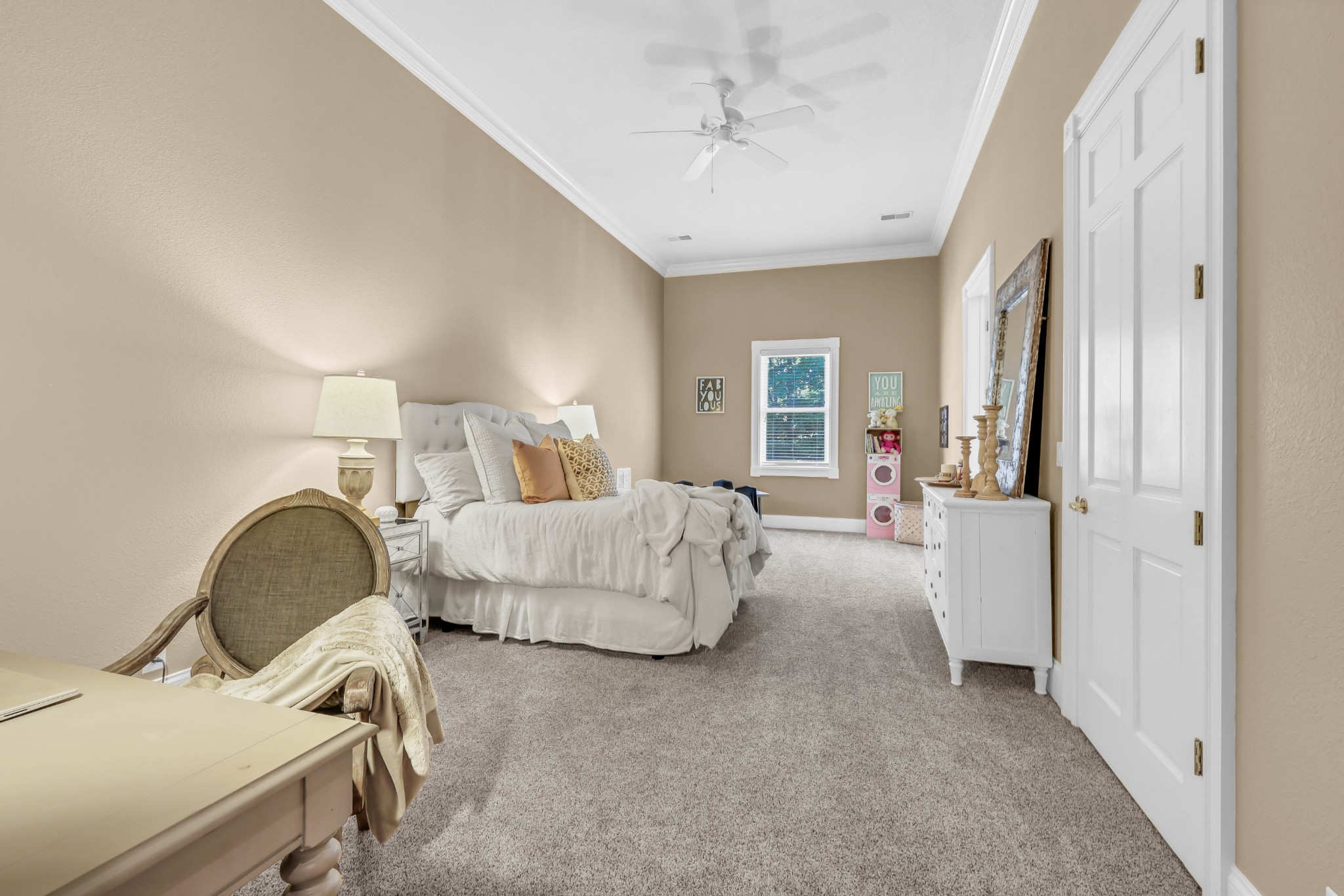 2360 Memorial Drive Ext