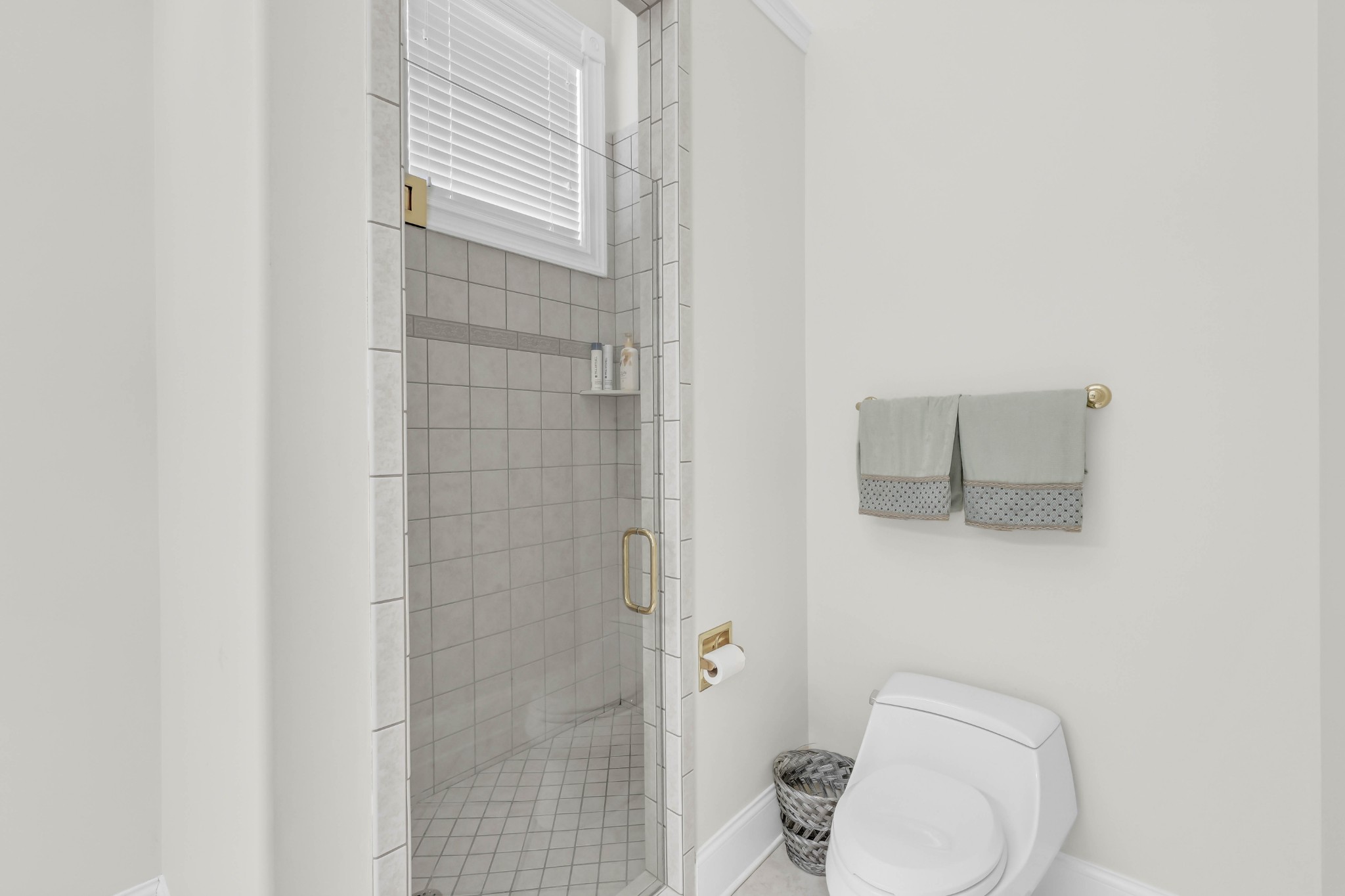 2360 Memorial Drive Ext