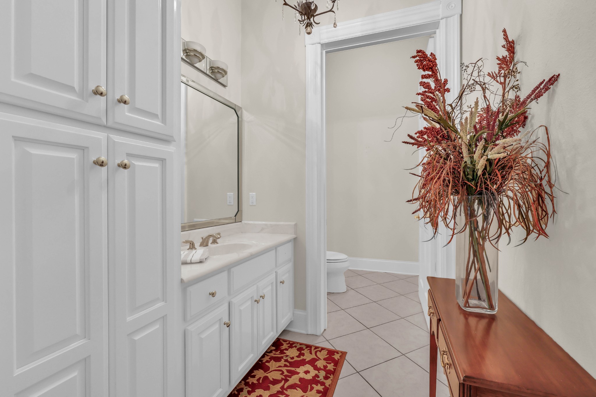 2360 Memorial Drive Ext