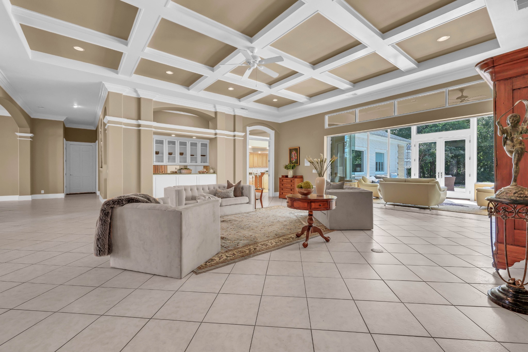 2360 Memorial Drive Ext