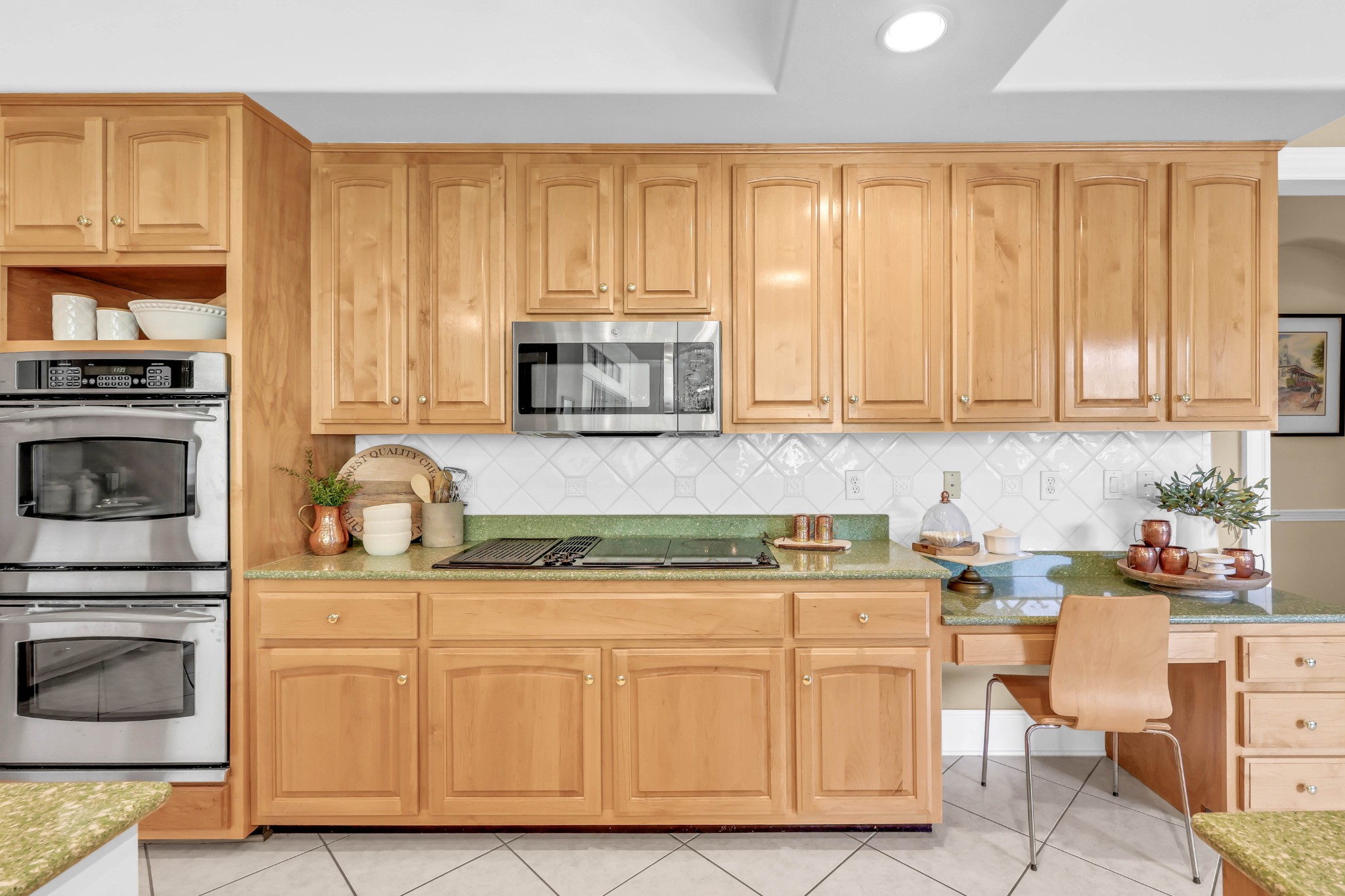 2360 Memorial Drive Ext