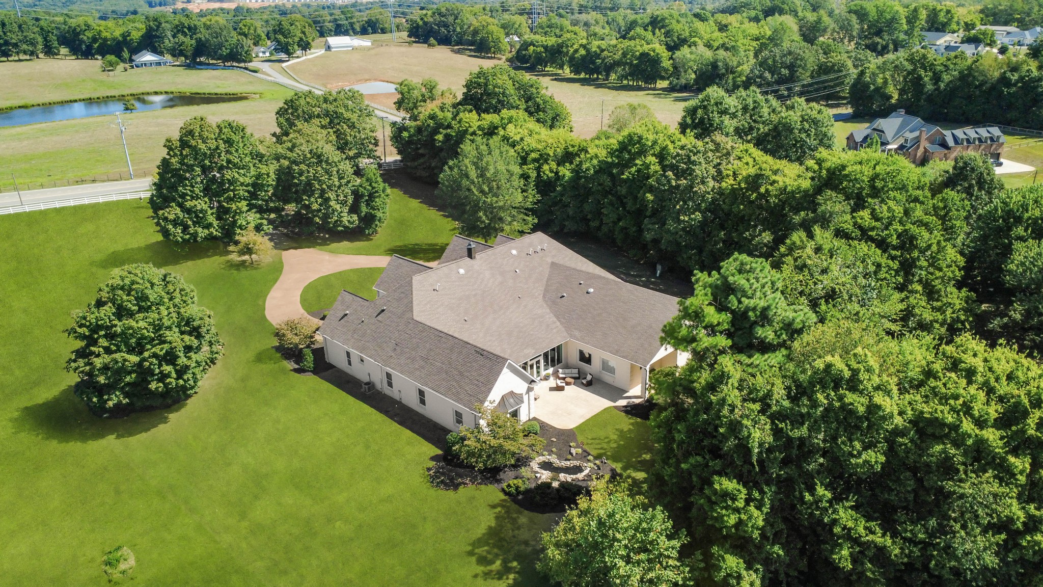 2360 Memorial Drive Ext