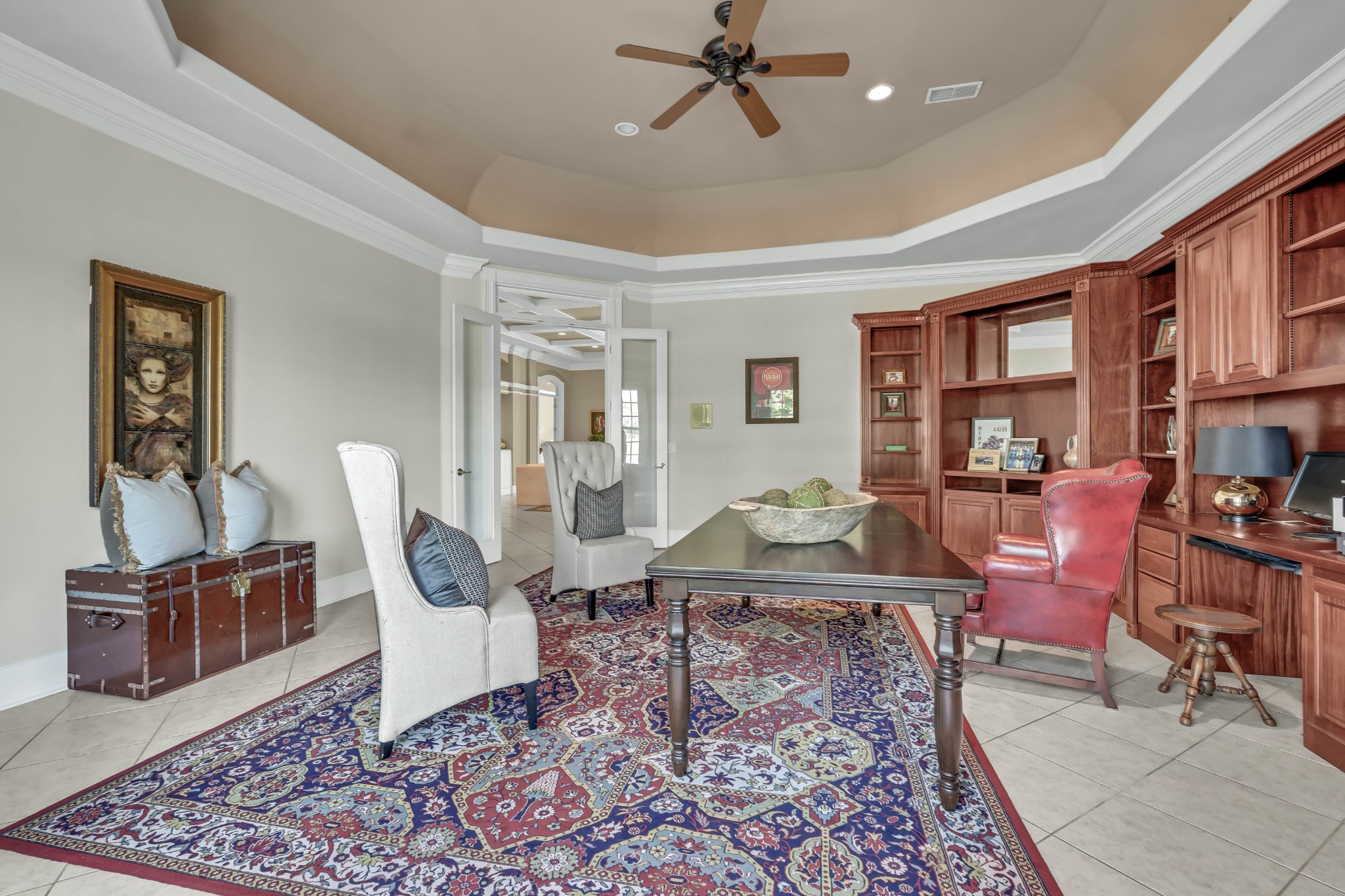 2360 Memorial Drive Ext