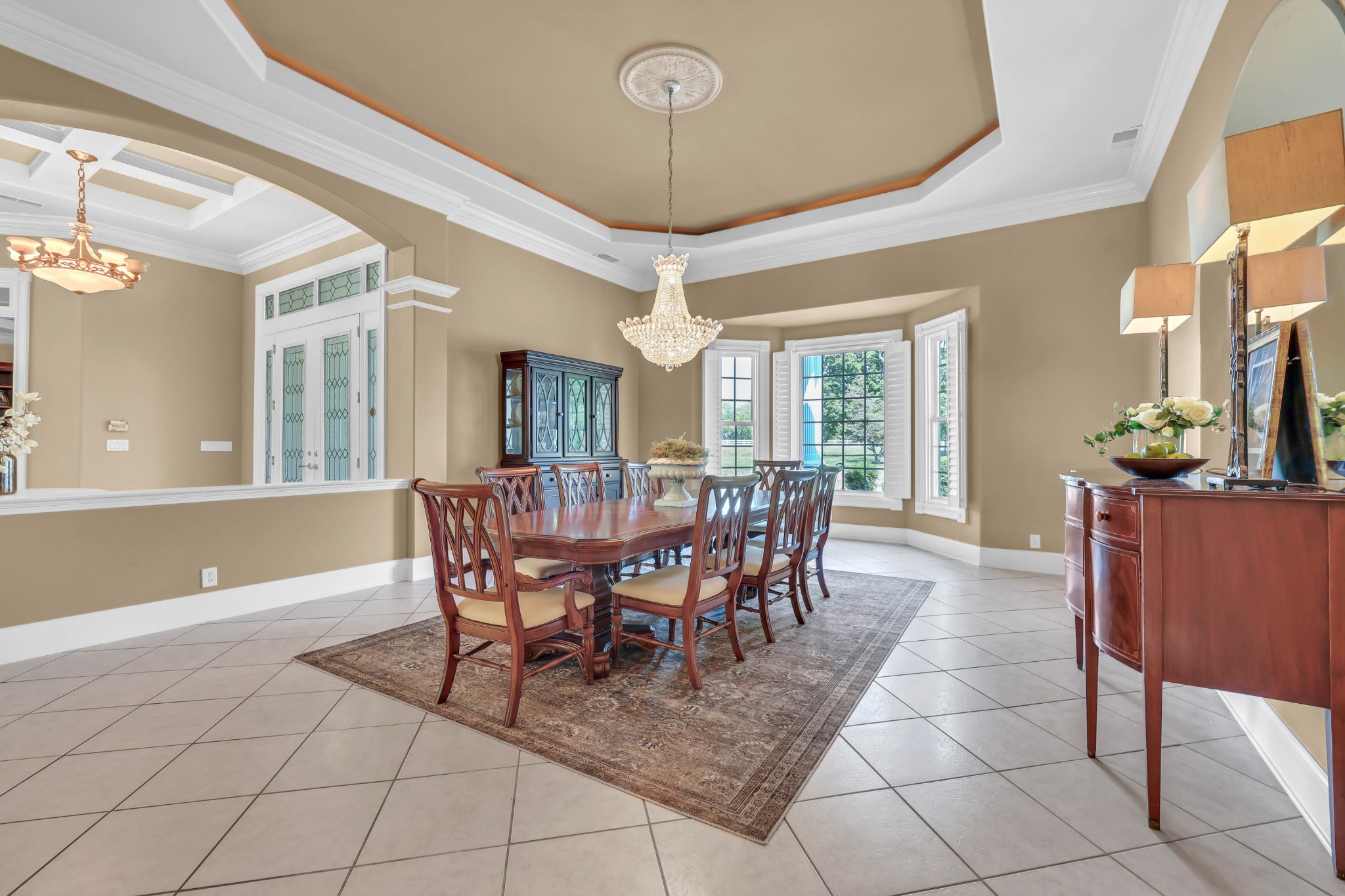 2360 Memorial Drive Ext