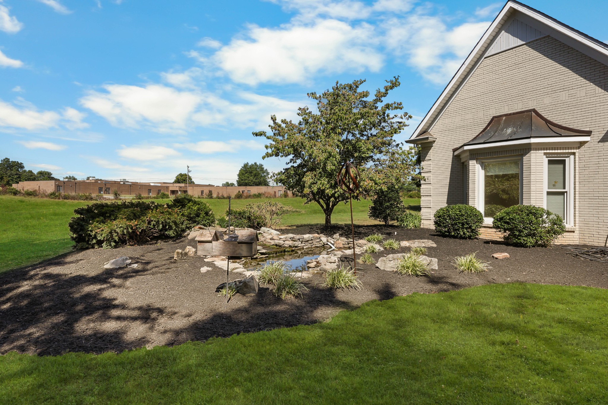 2360 Memorial Drive Ext