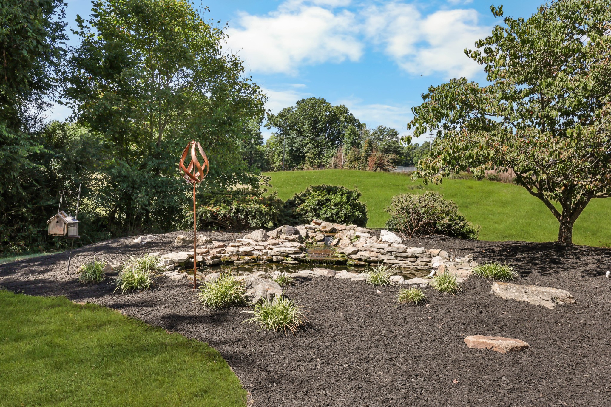 2360 Memorial Drive Ext