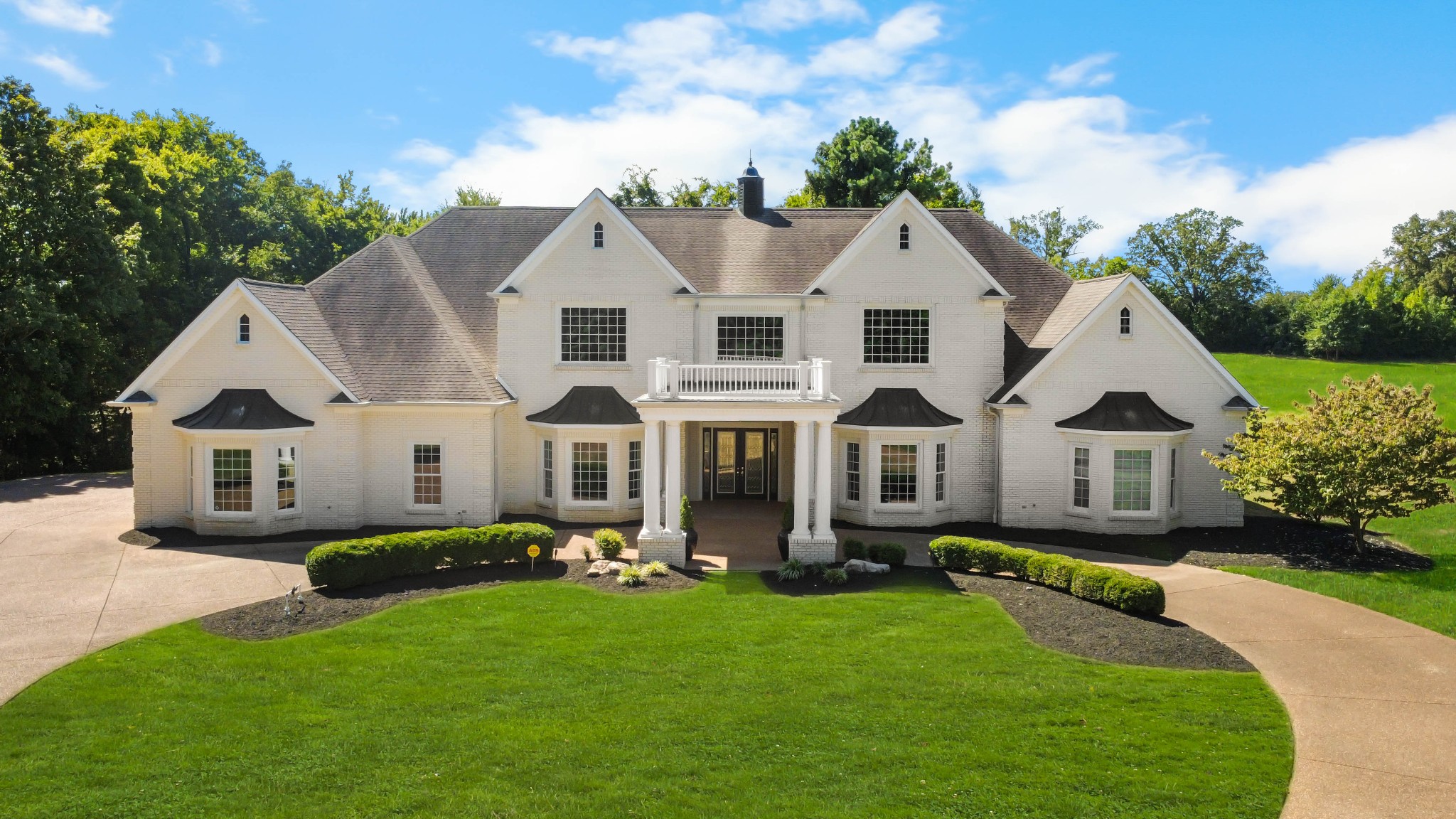 2360 Memorial Drive Ext