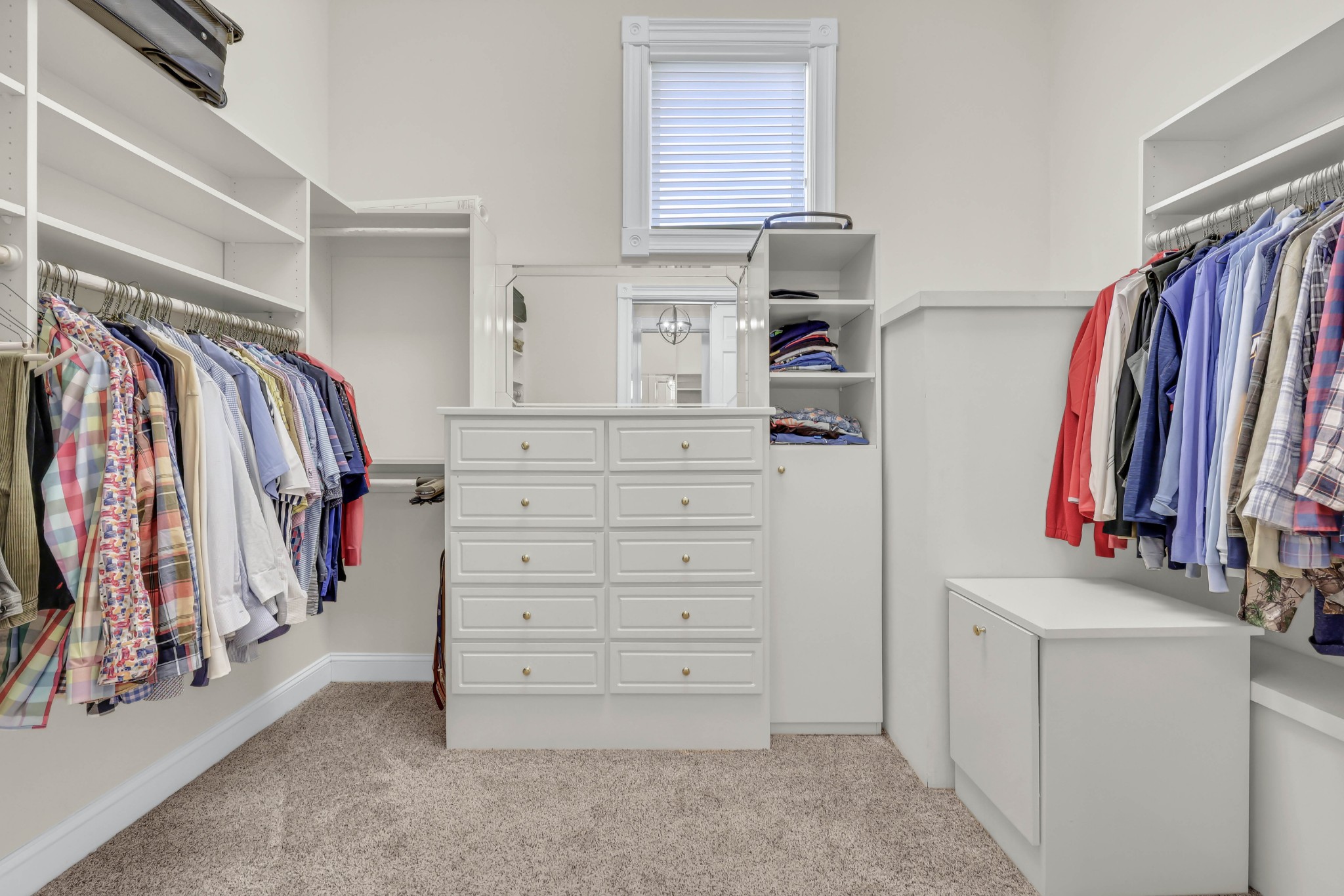 2360 Memorial Drive Ext