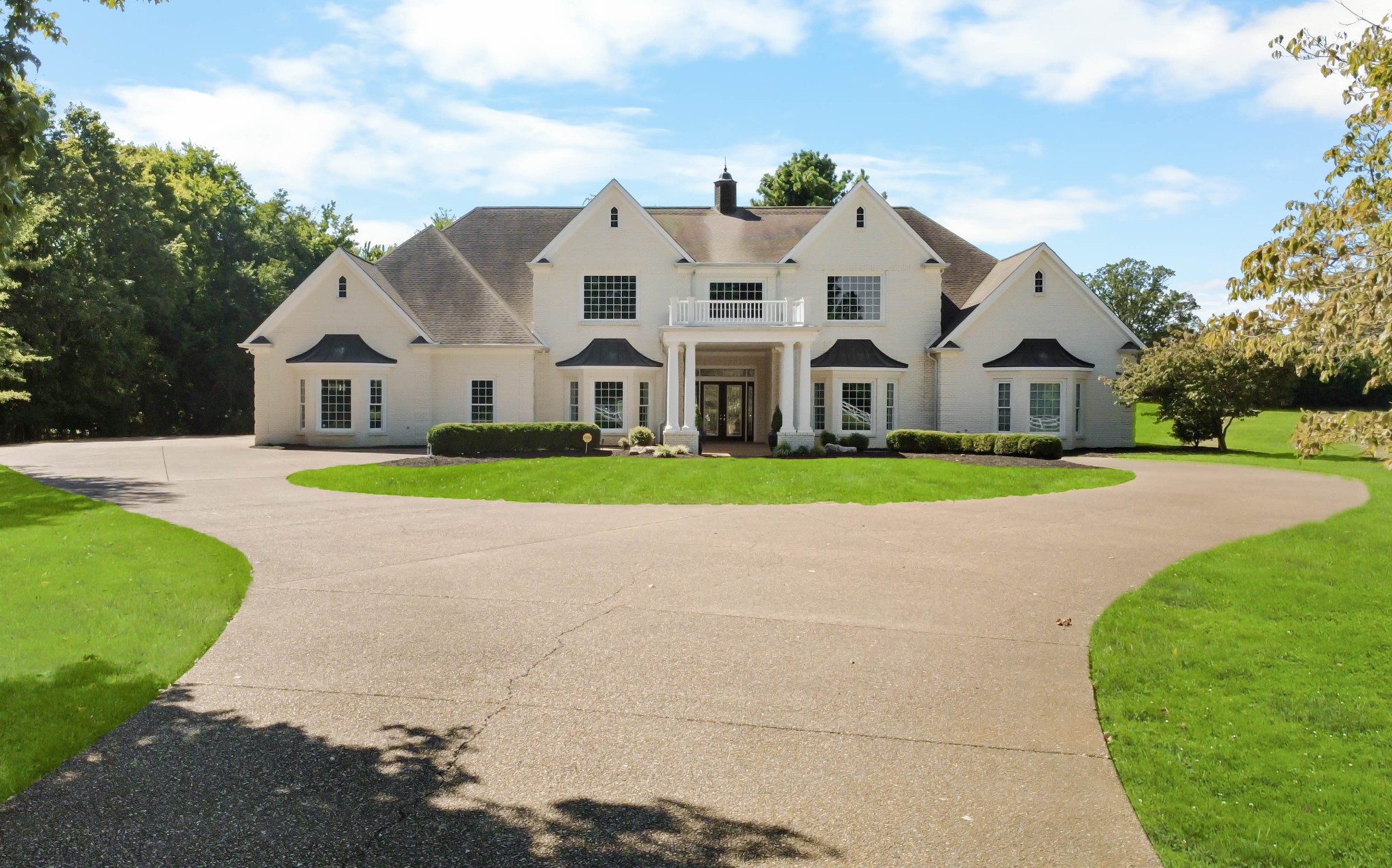 2360 Memorial Drive Ext