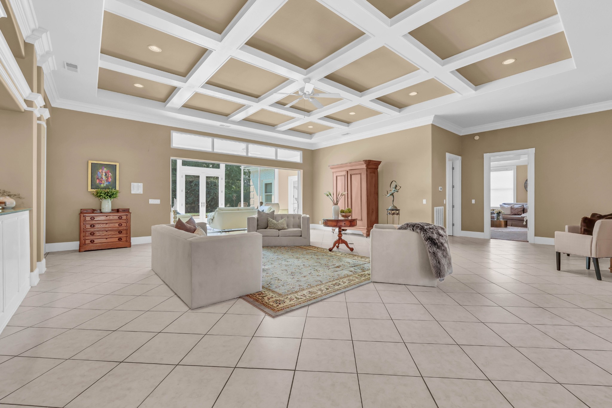 2360 Memorial Drive Ext