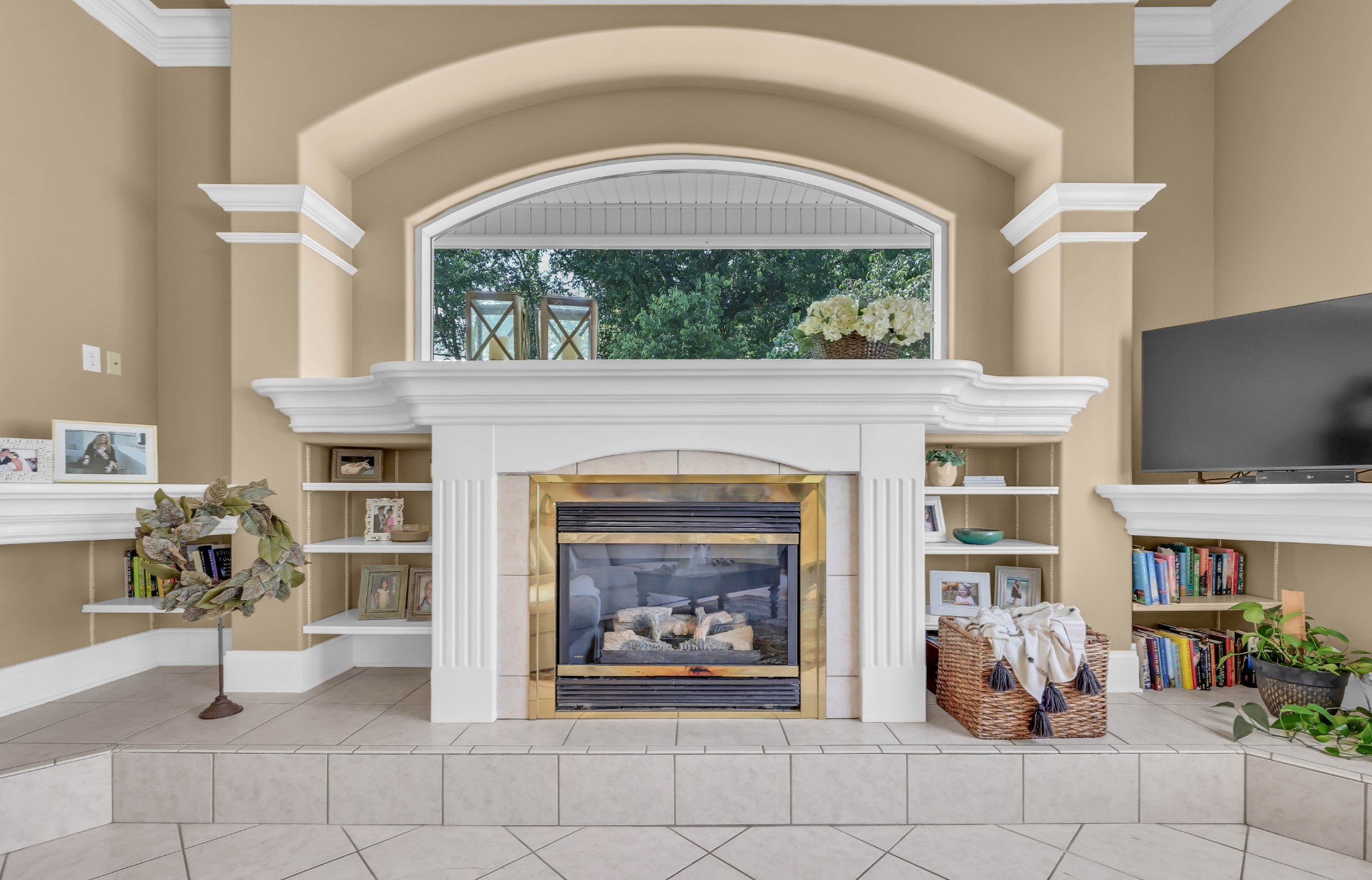 2360 Memorial Drive Ext