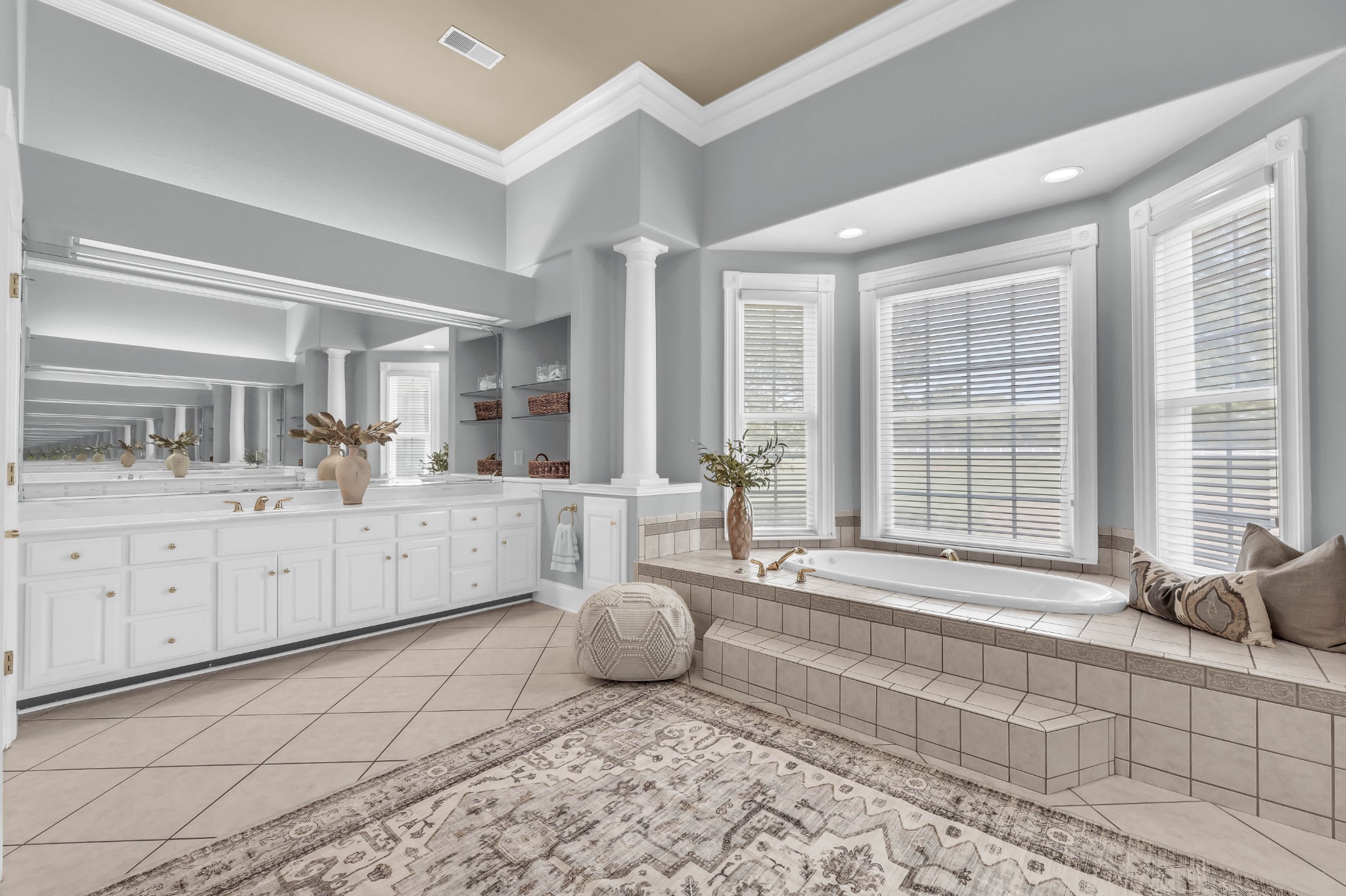 2360 Memorial Drive Ext