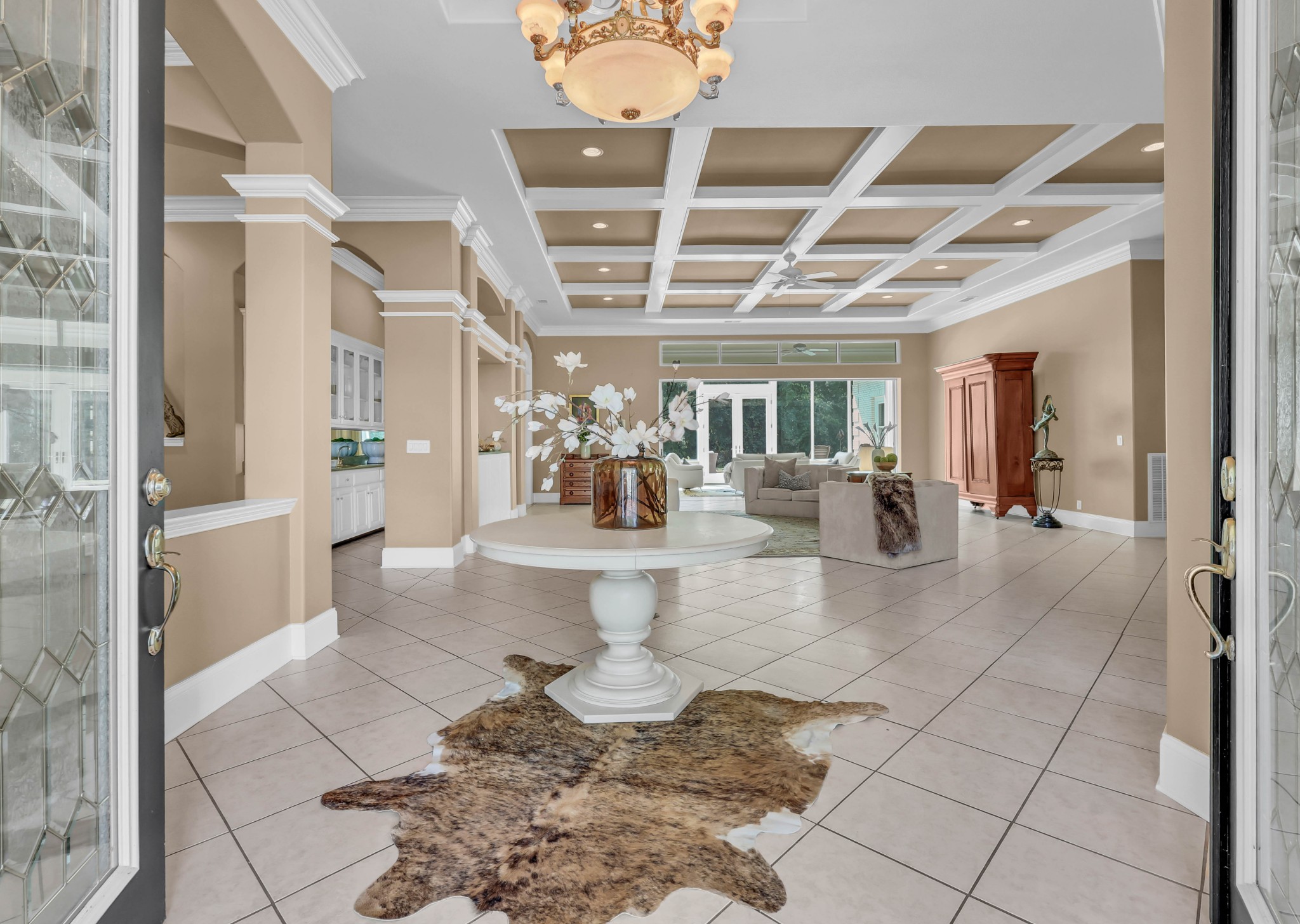 2360 Memorial Drive Ext