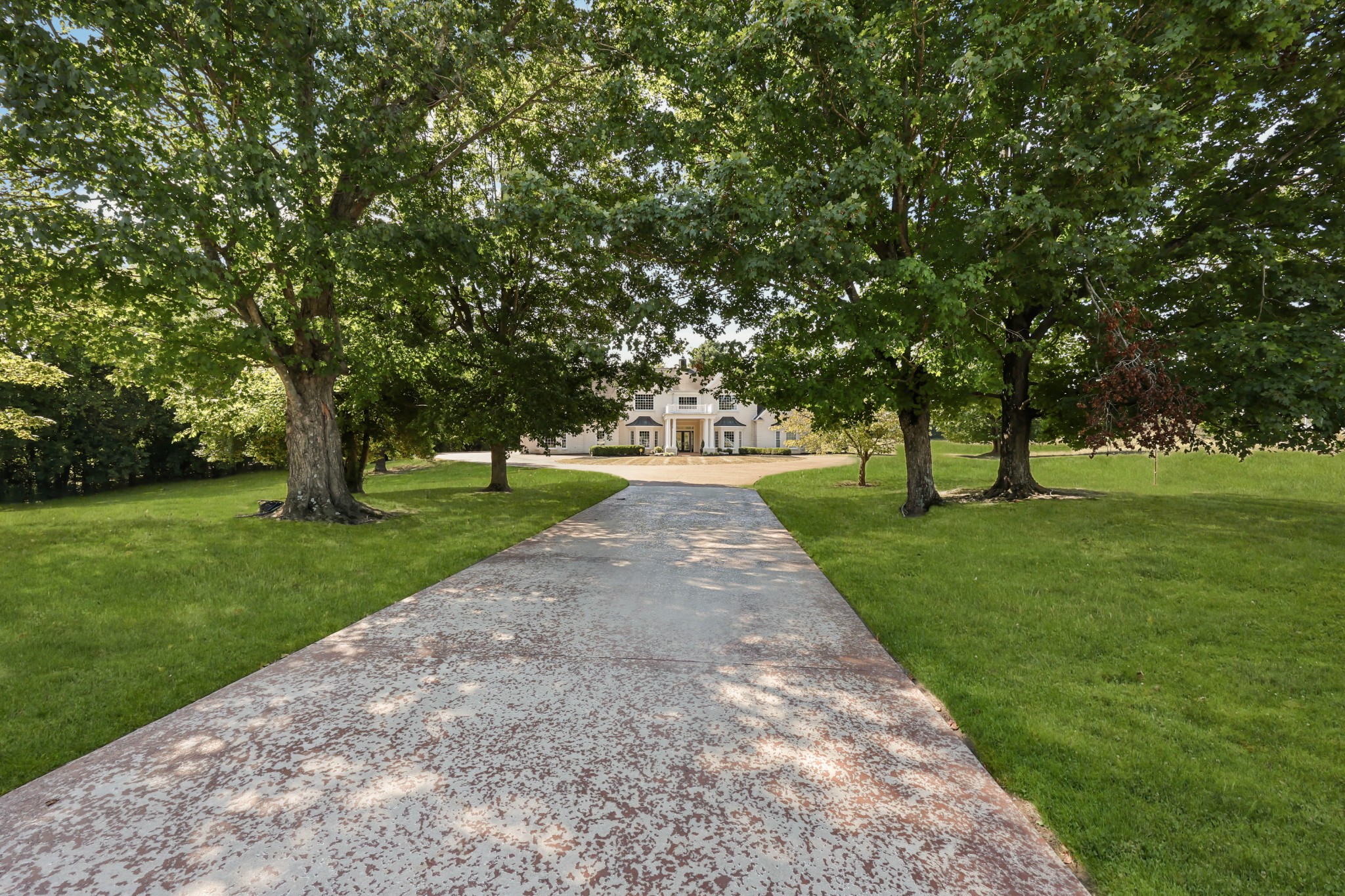 2360 Memorial Drive Ext