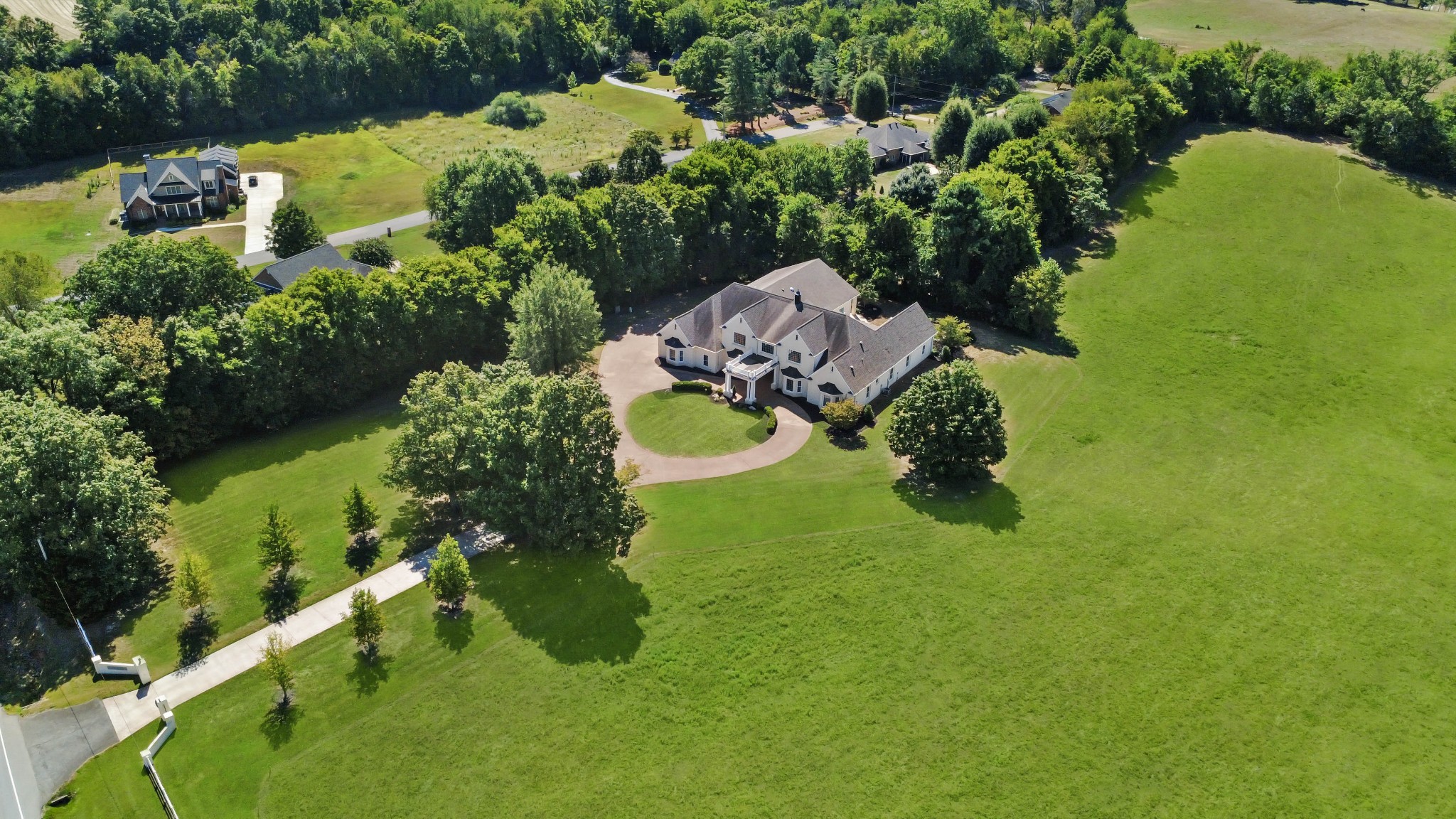 2360 Memorial Drive Ext