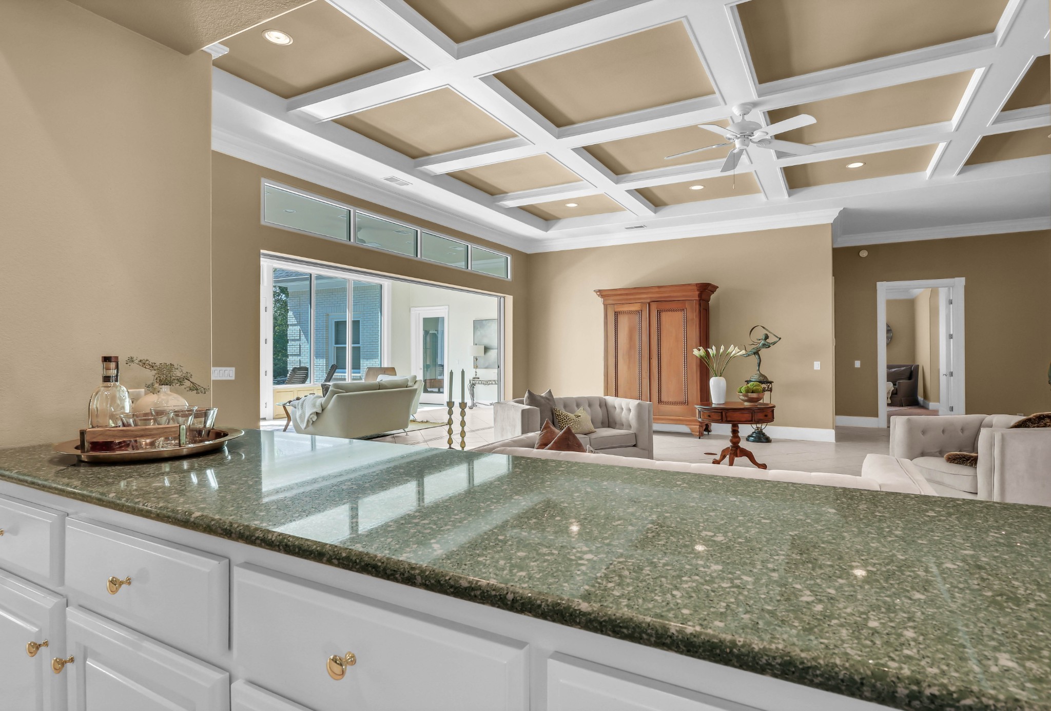 2360 Memorial Drive Ext