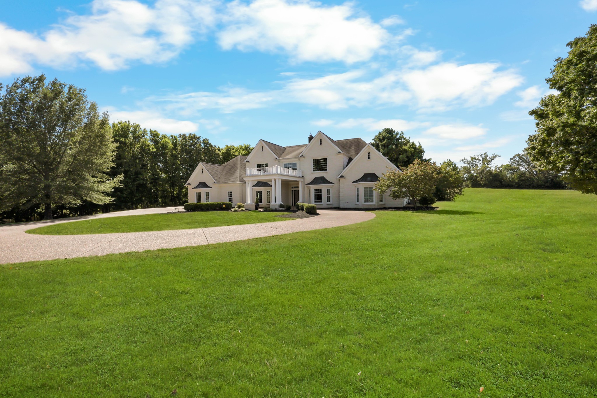 2360 Memorial Drive Ext