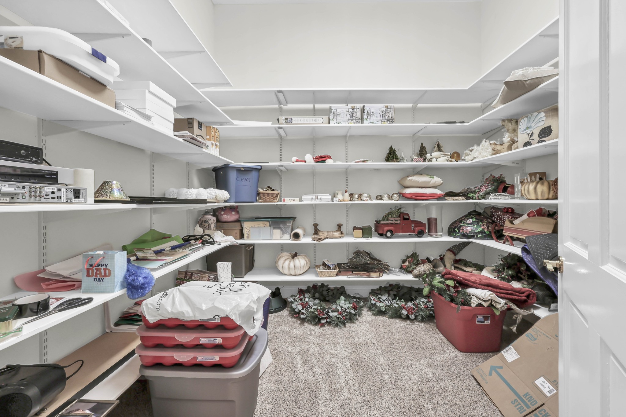 2360 Memorial Drive Ext