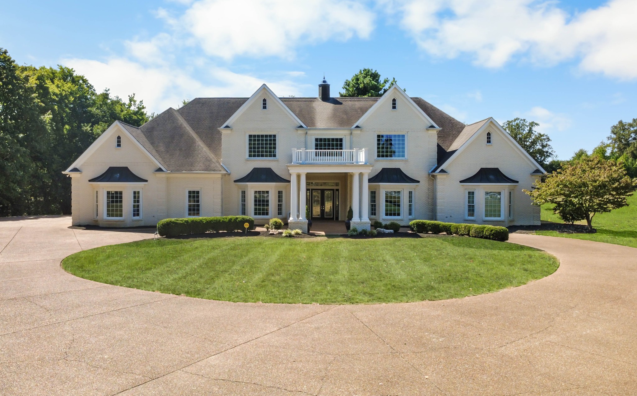 2360 Memorial Drive Ext