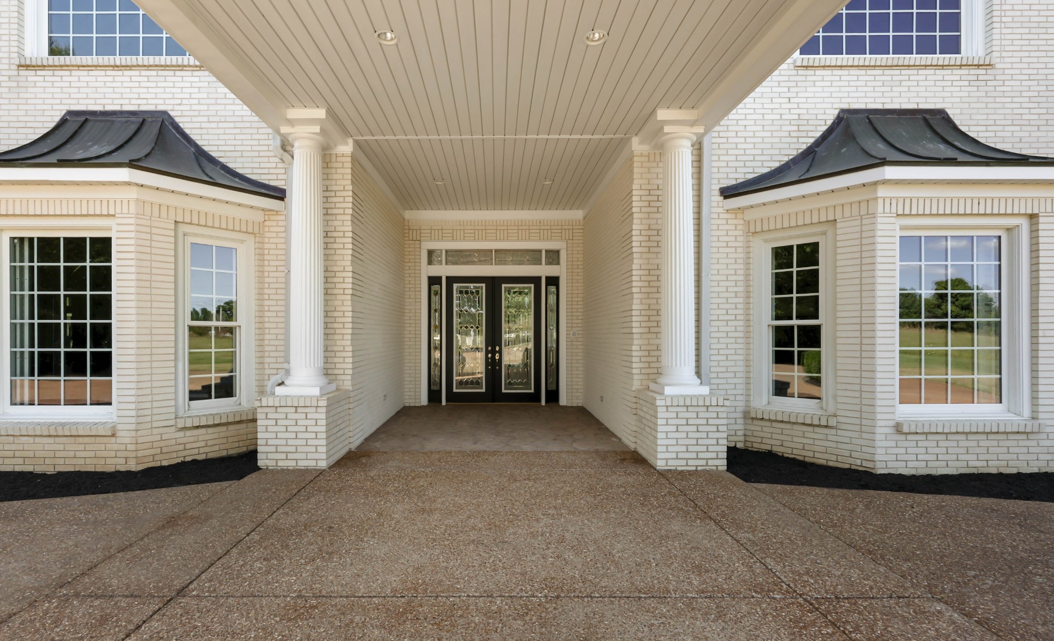 2360 Memorial Drive Ext