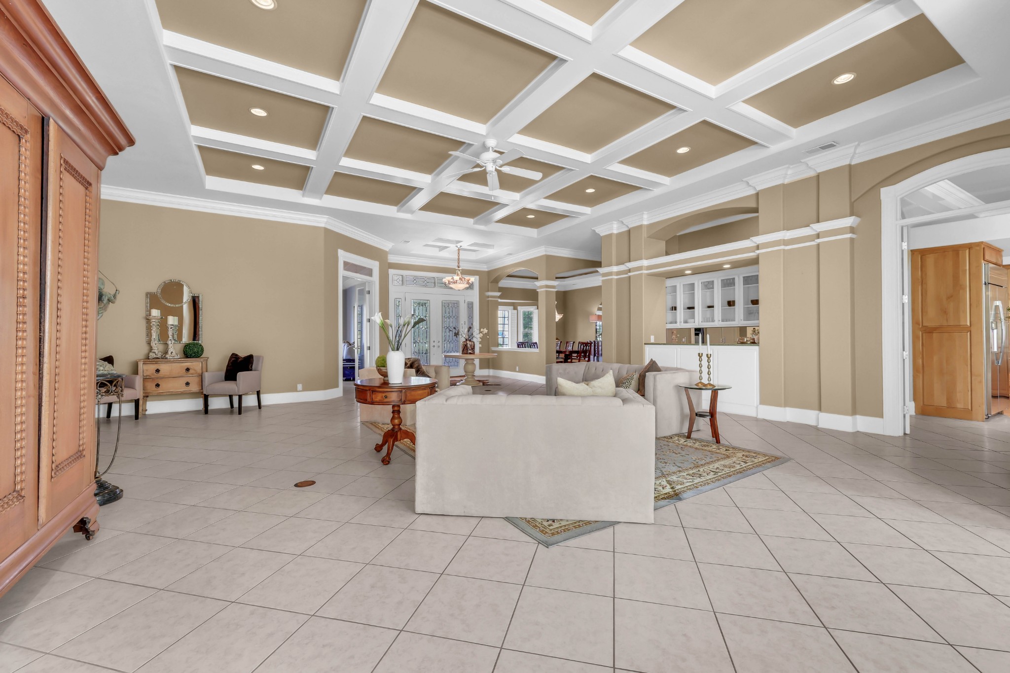 2360 Memorial Drive Ext