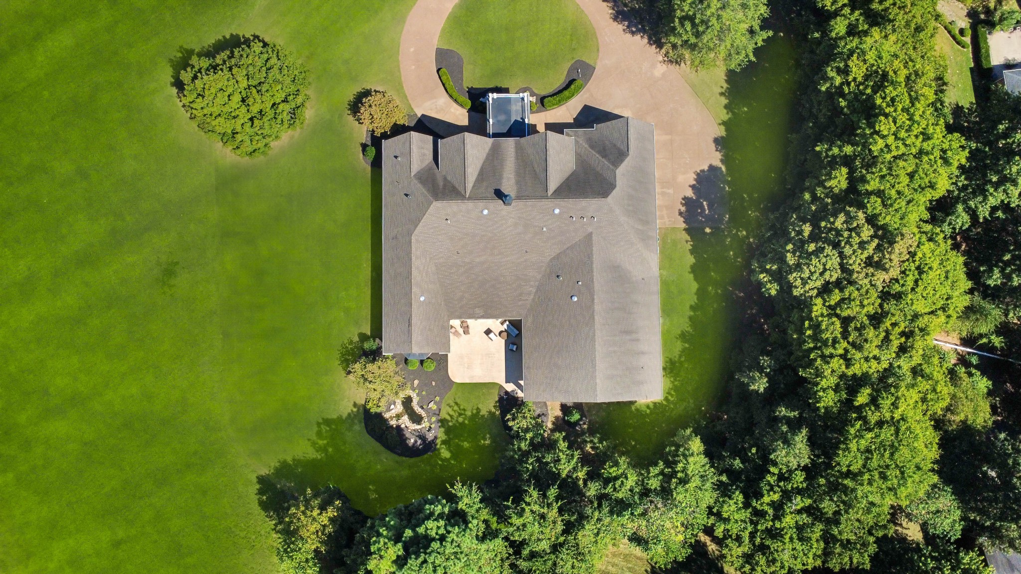 2360 Memorial Drive Ext