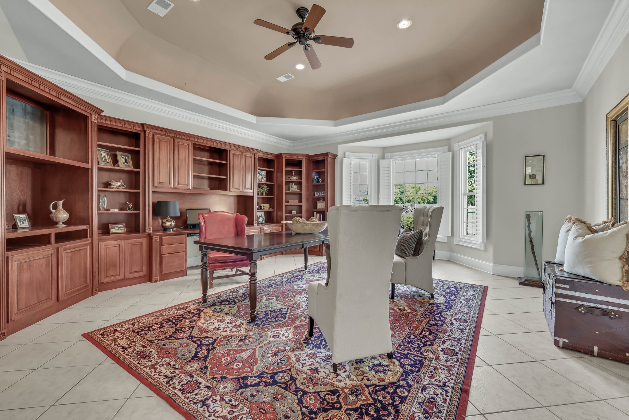 2360 Memorial Drive Ext