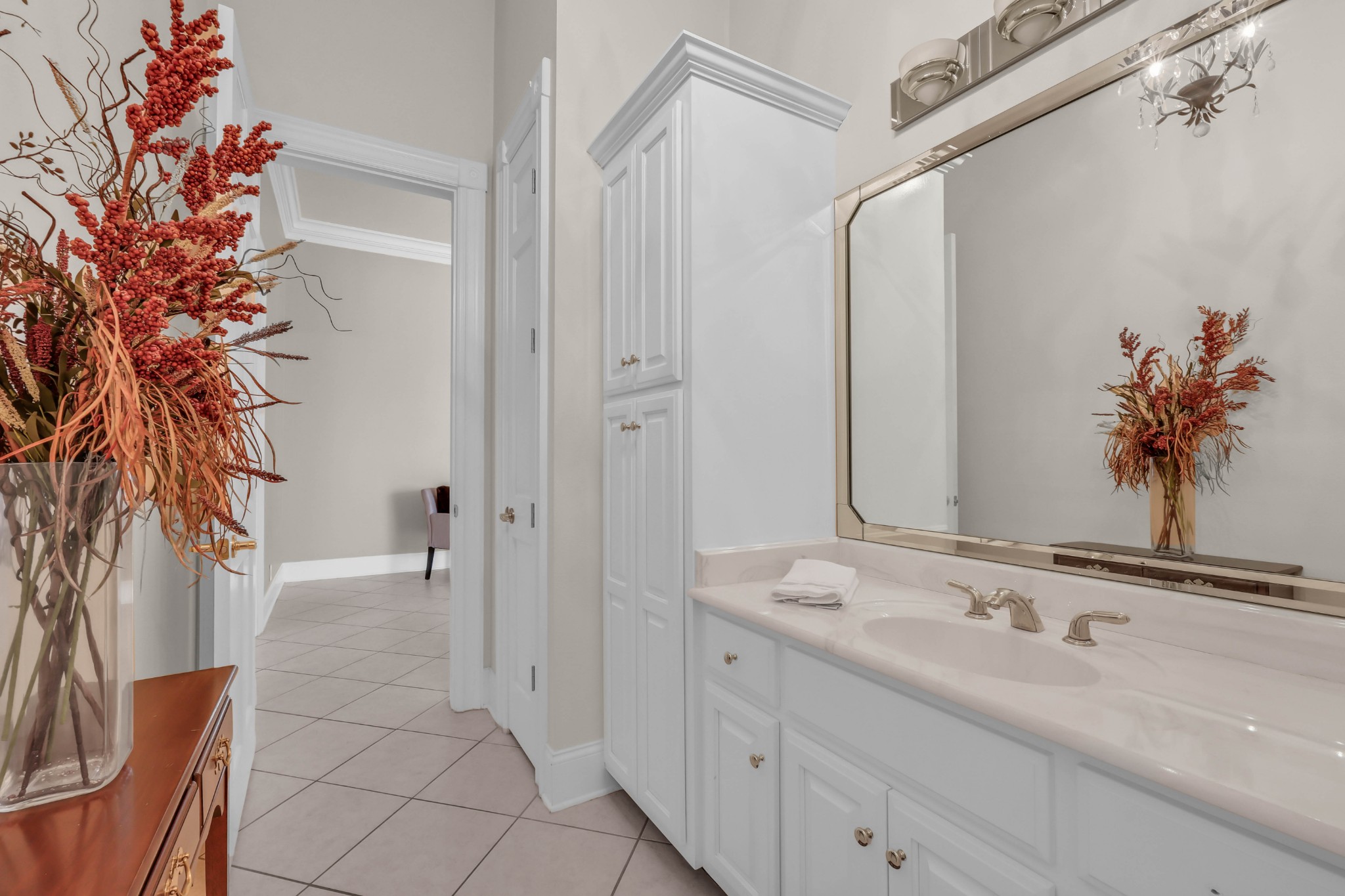 2360 Memorial Drive Ext