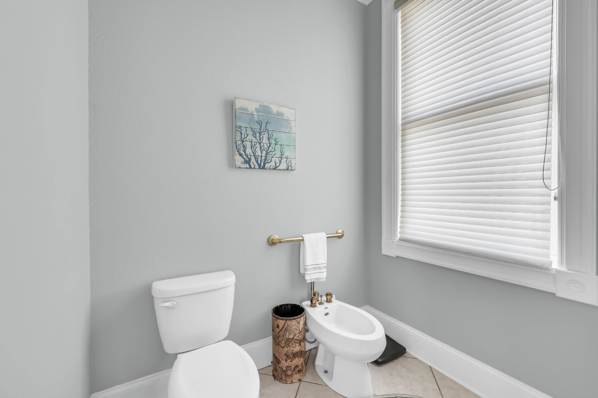 2360 Memorial Drive Ext