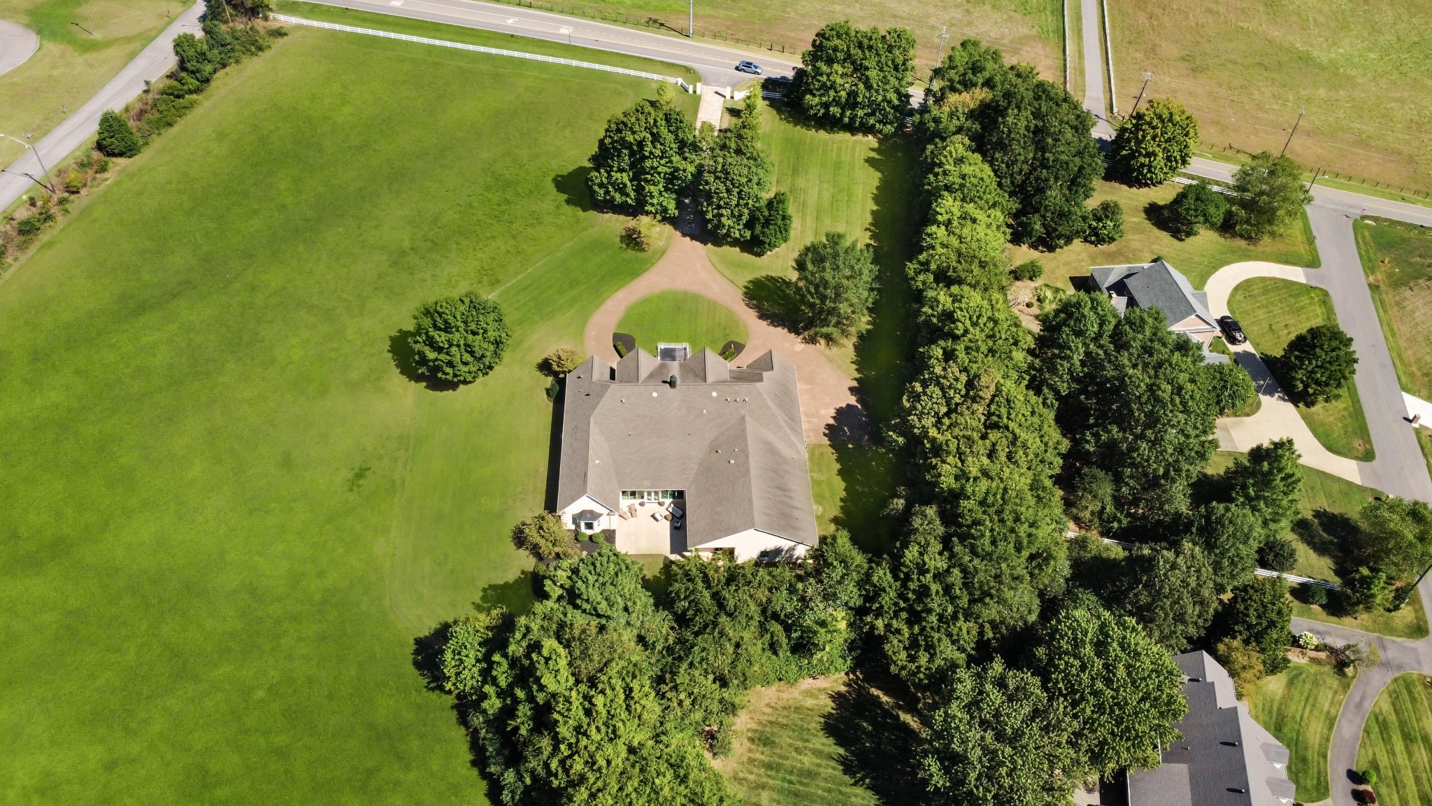 2360 Memorial Drive Ext