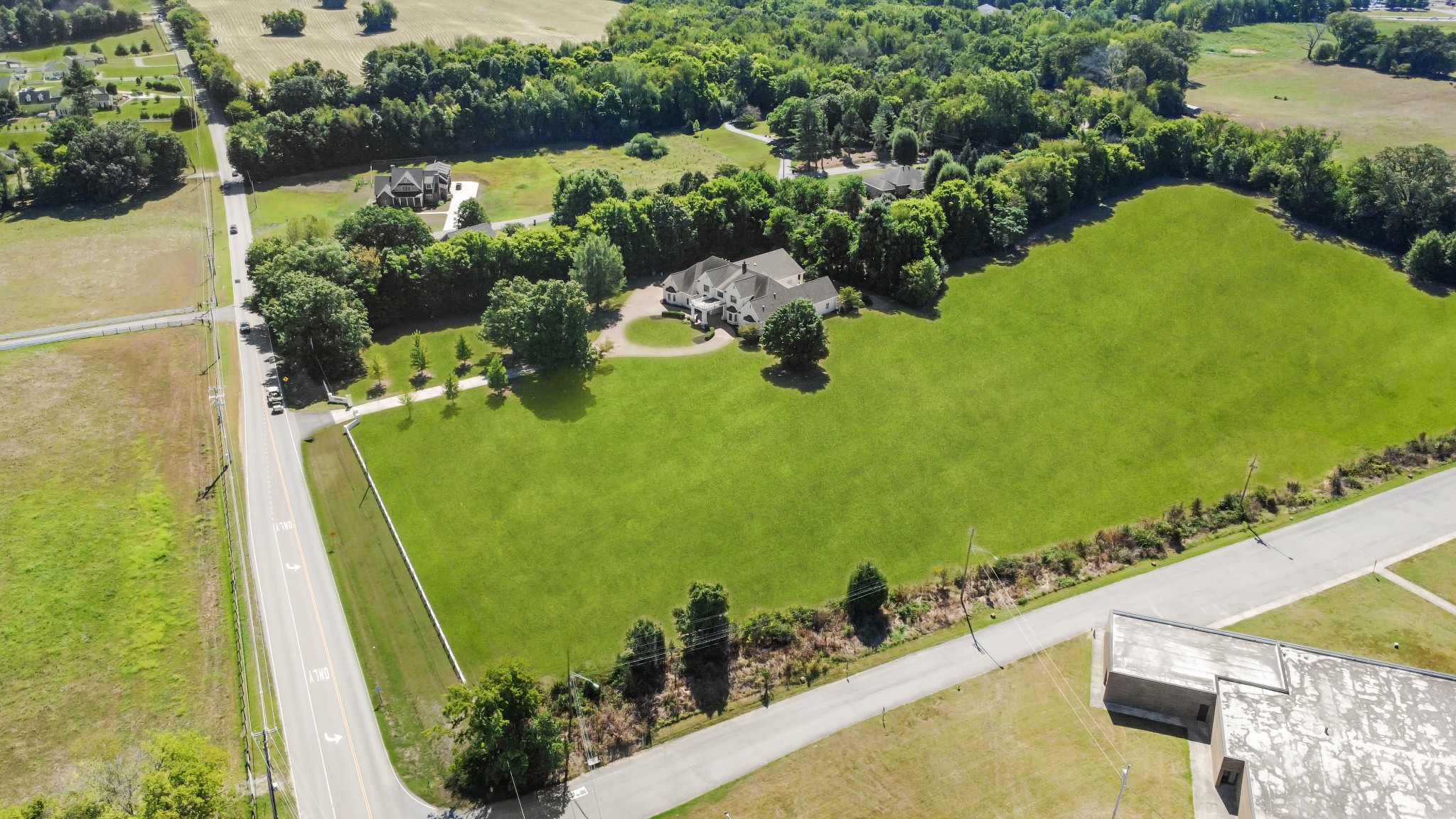 2360 Memorial Drive Ext