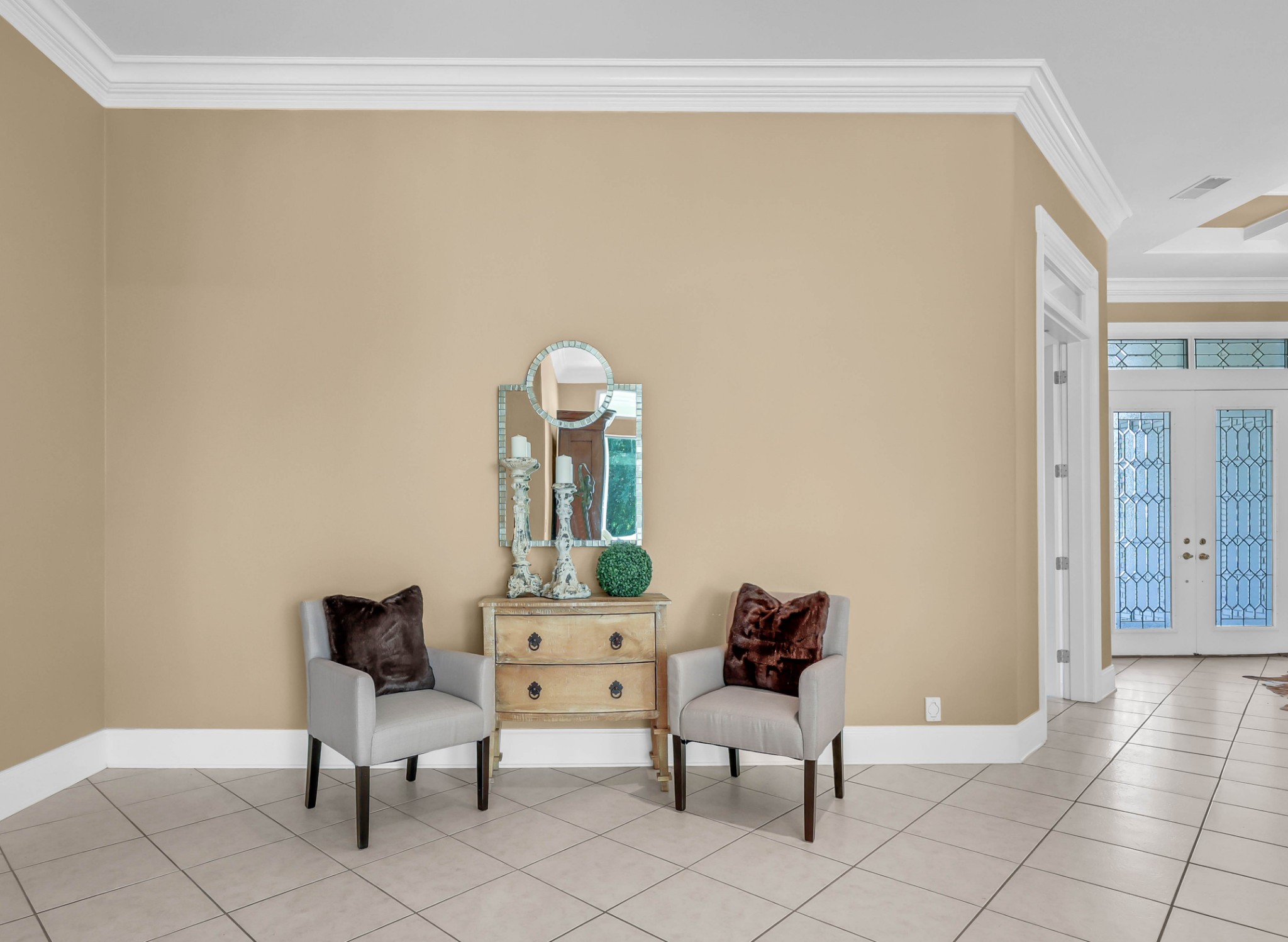 2360 Memorial Drive Ext