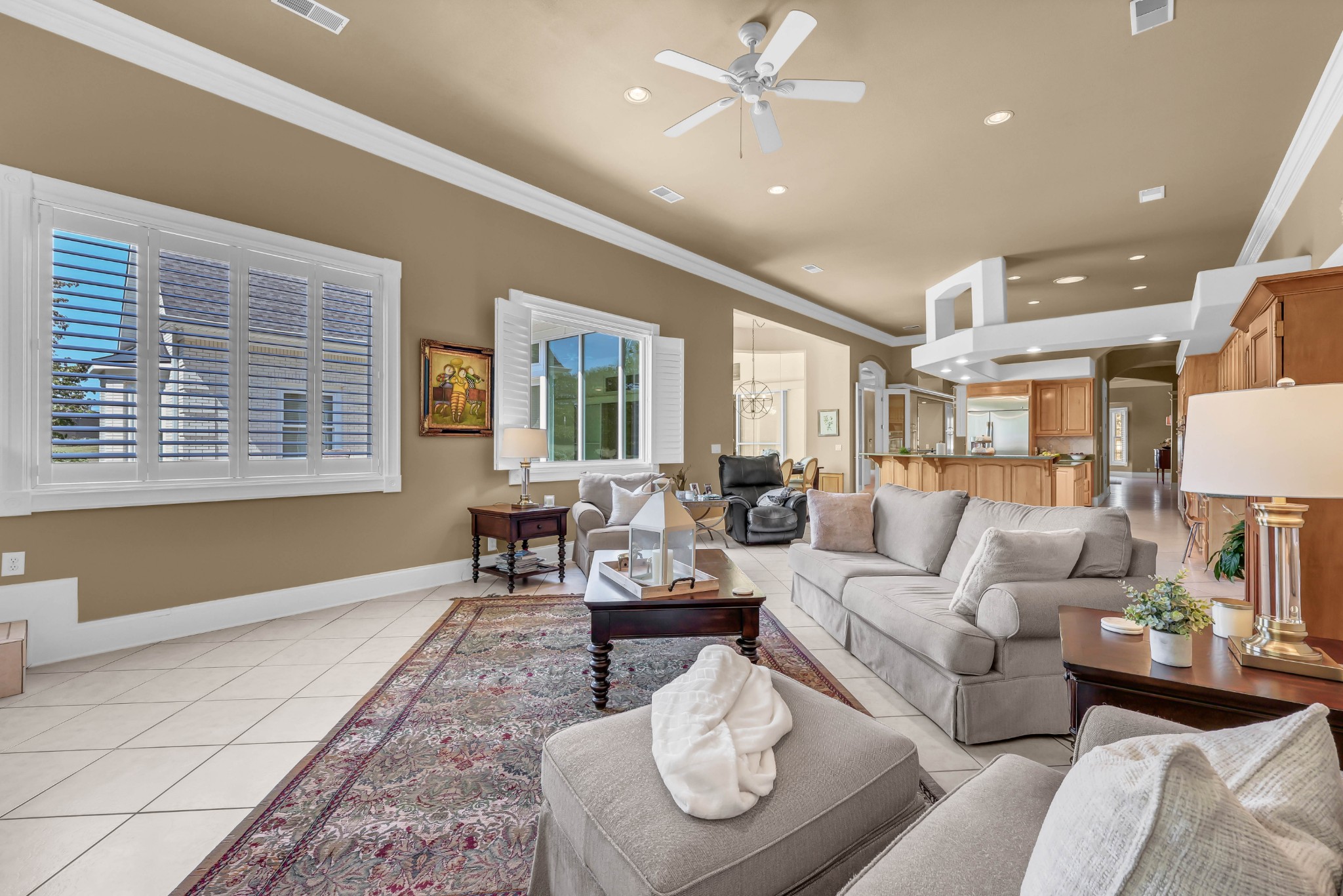 2360 Memorial Drive Ext