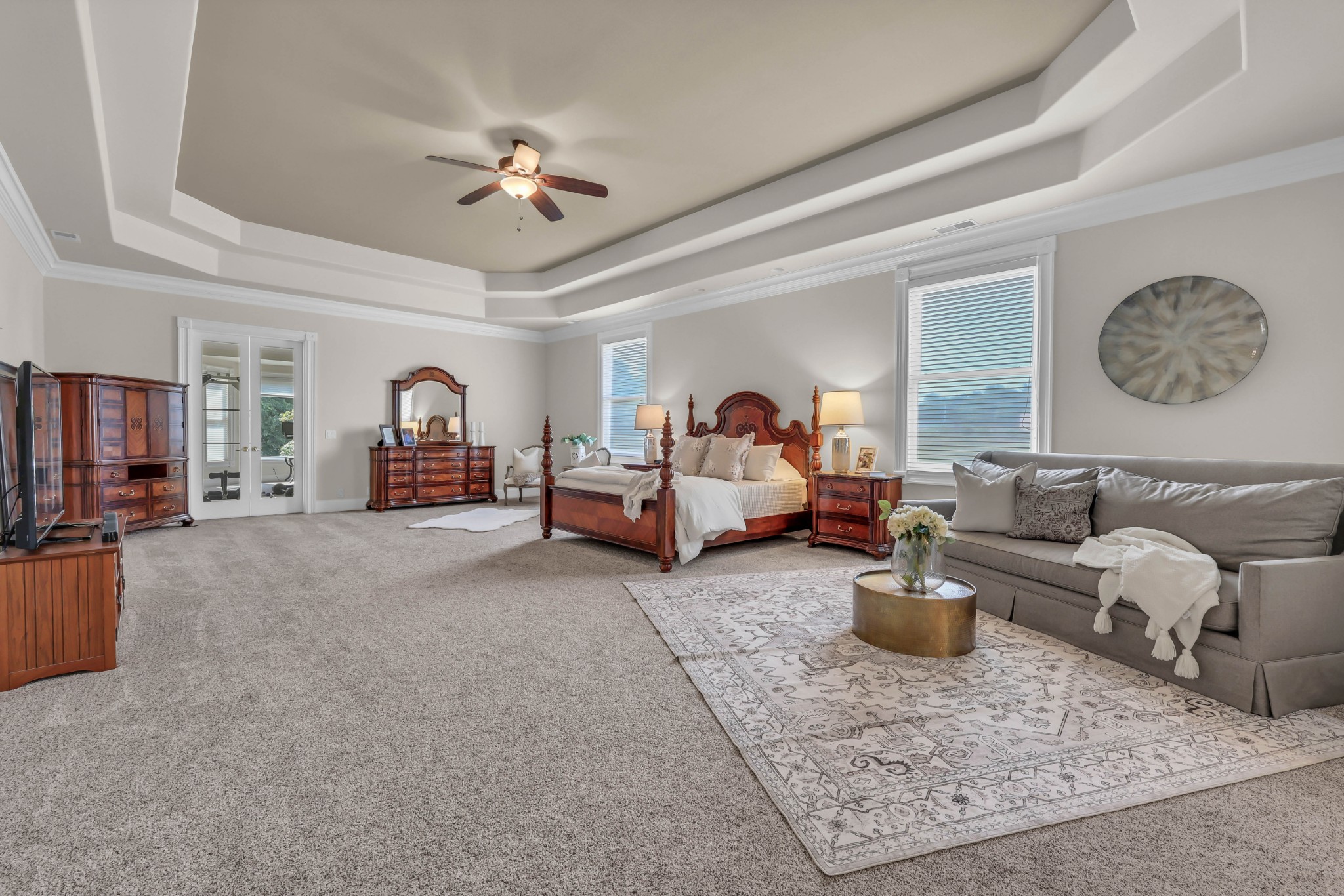 2360 Memorial Drive Ext