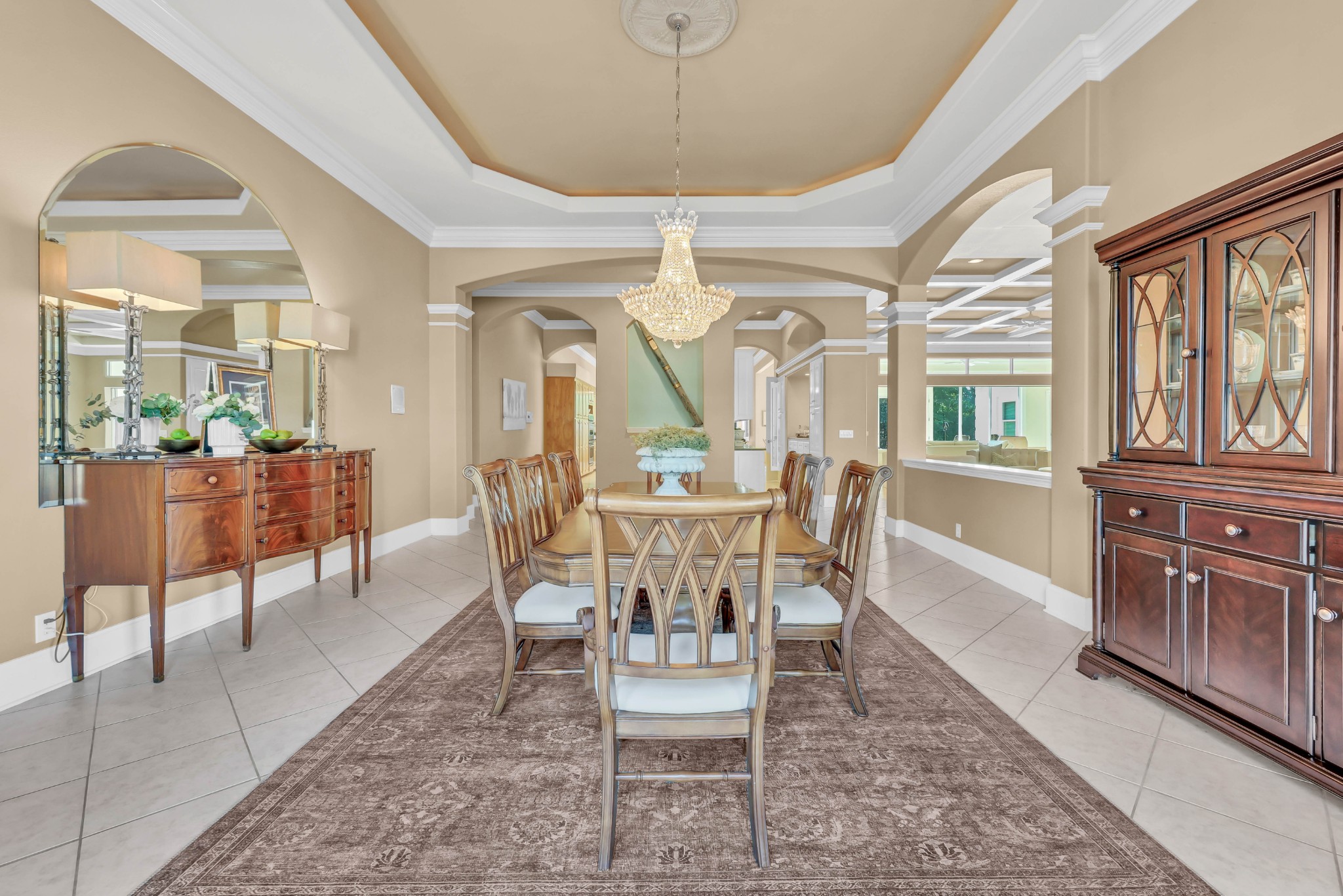 2360 Memorial Drive Ext