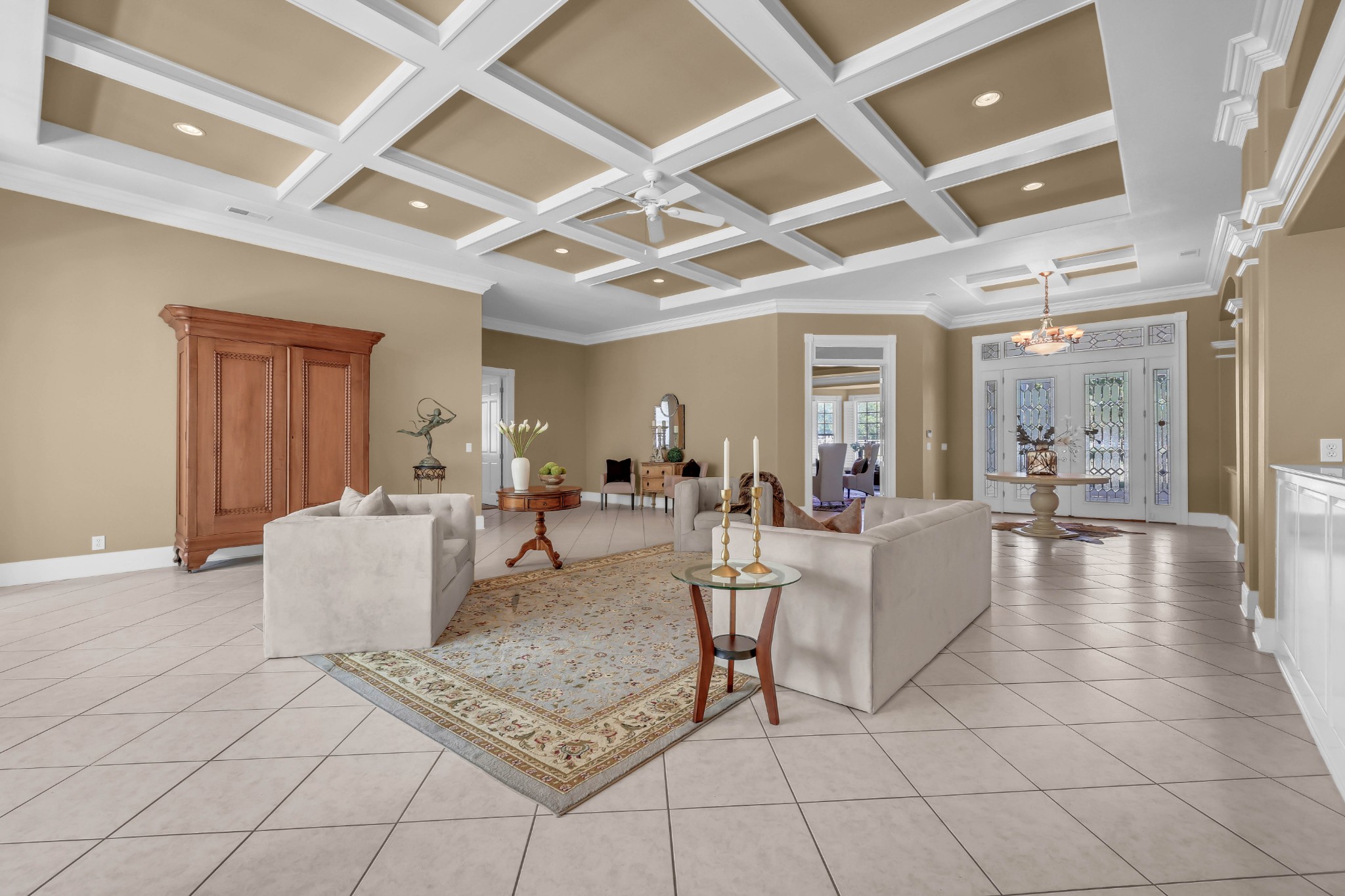 2360 Memorial Drive Ext