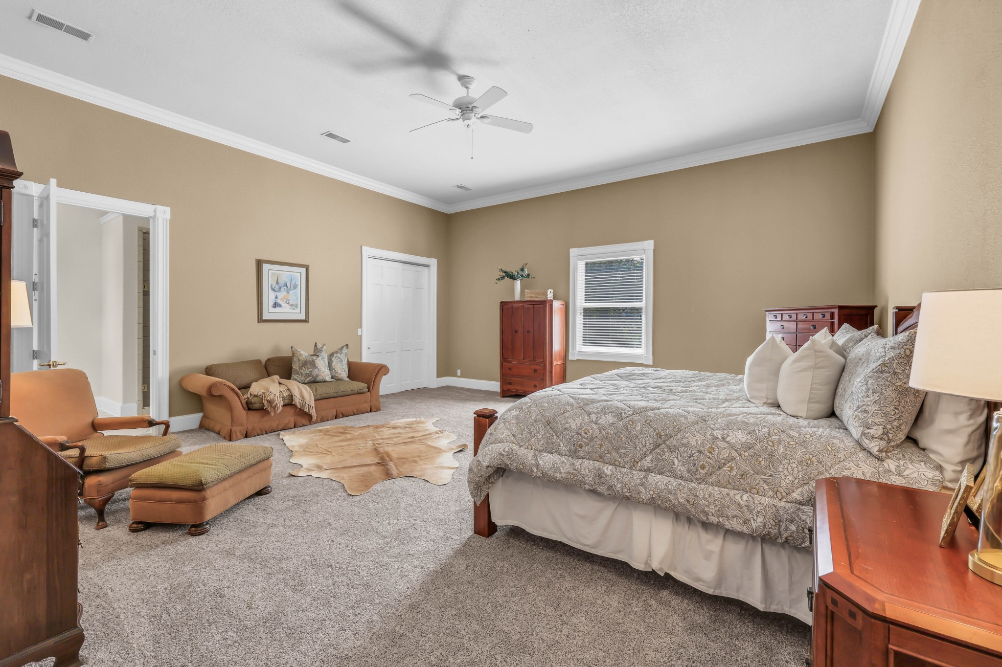 2360 Memorial Drive Ext