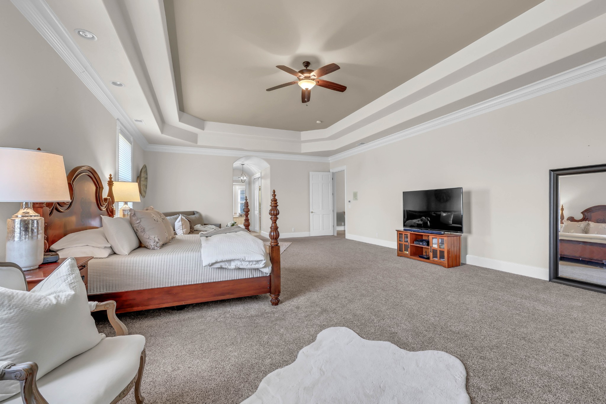 2360 Memorial Drive Ext