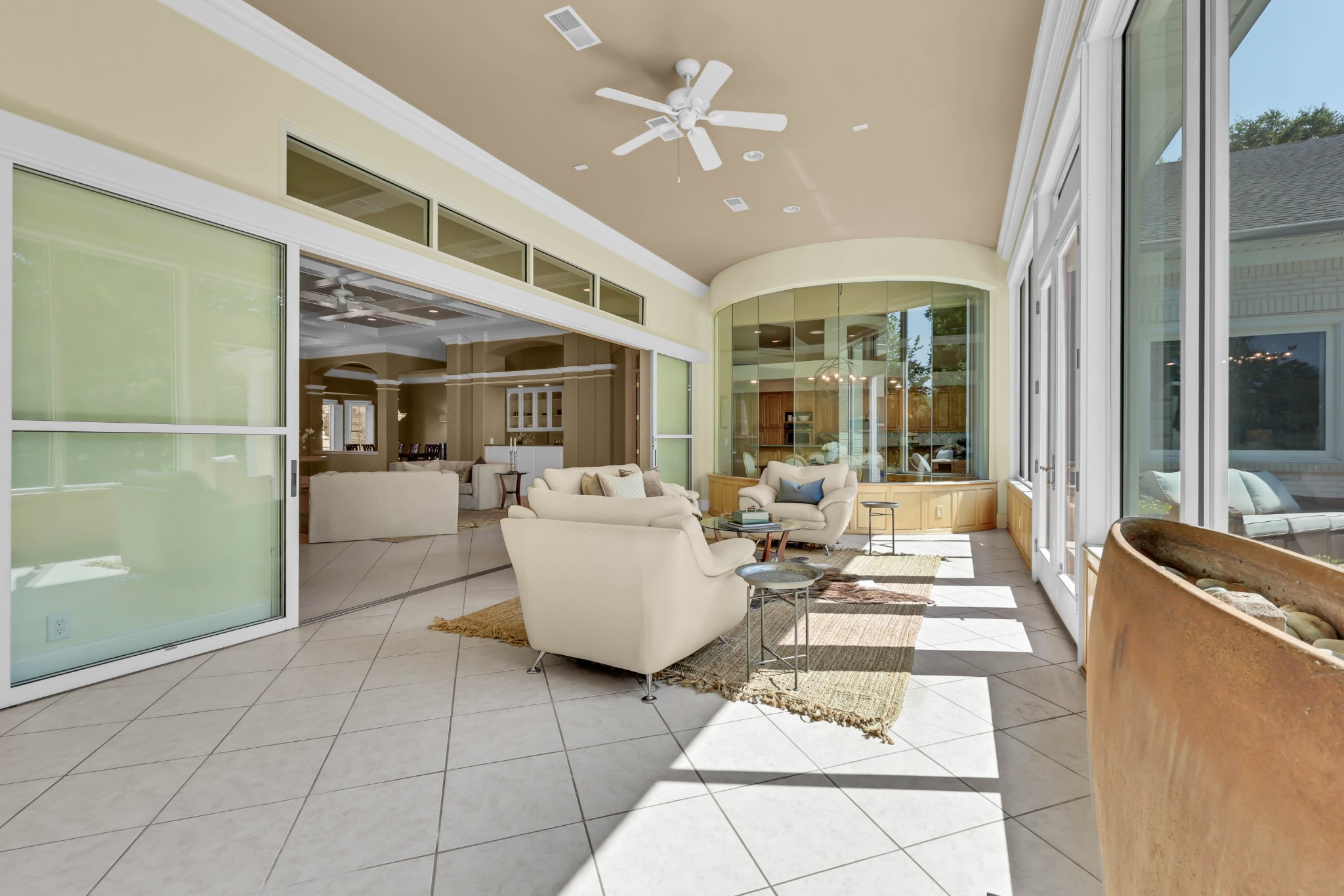 2360 Memorial Drive Ext