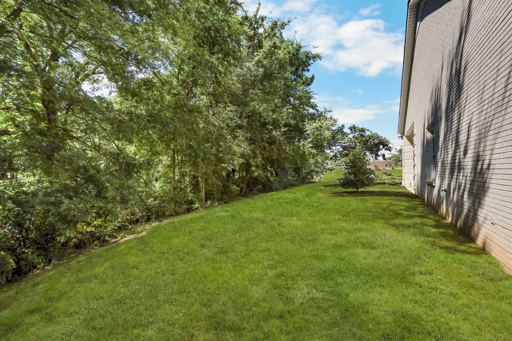 2360 Memorial Drive Ext