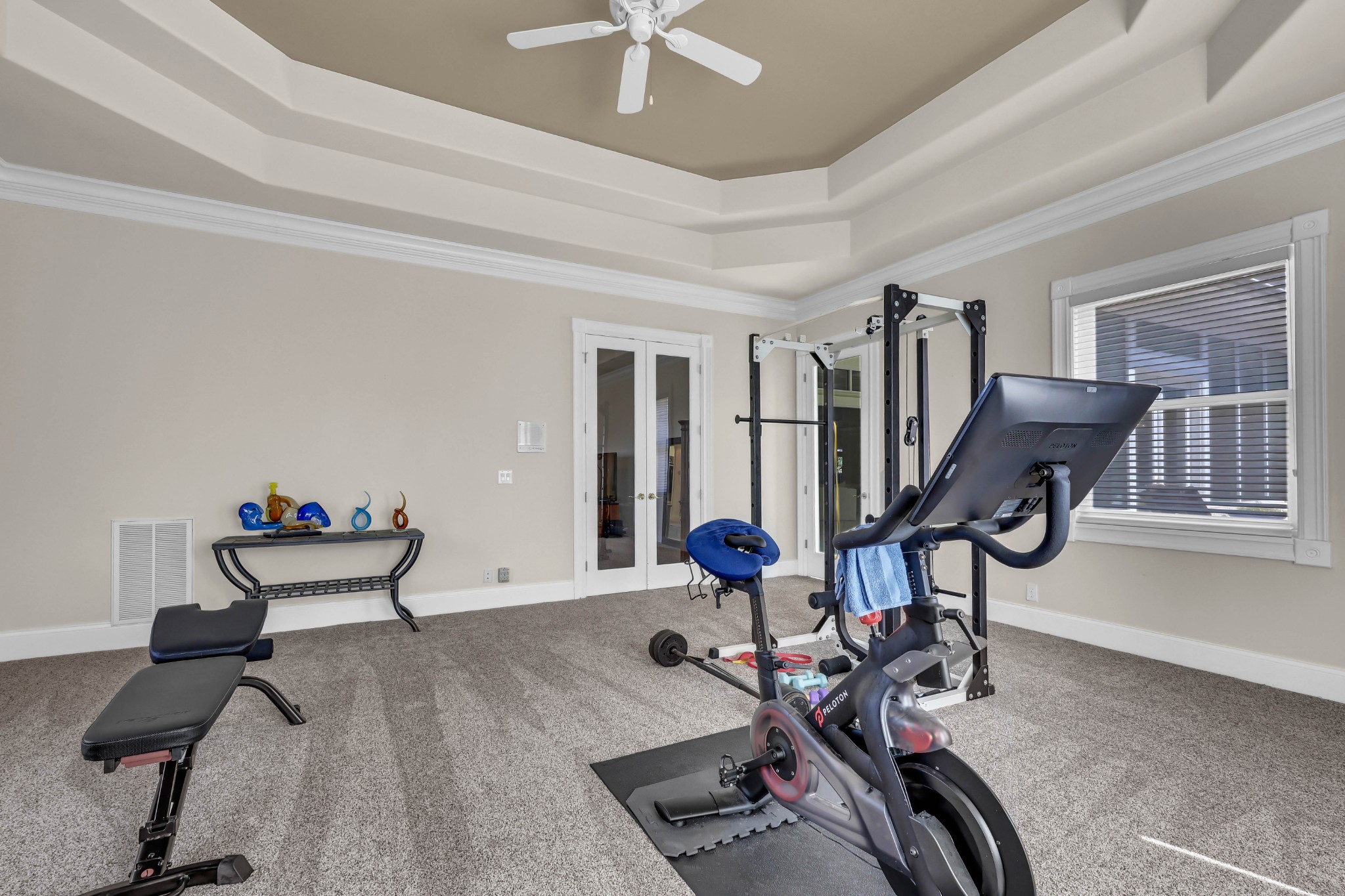 2360 Memorial Drive Ext