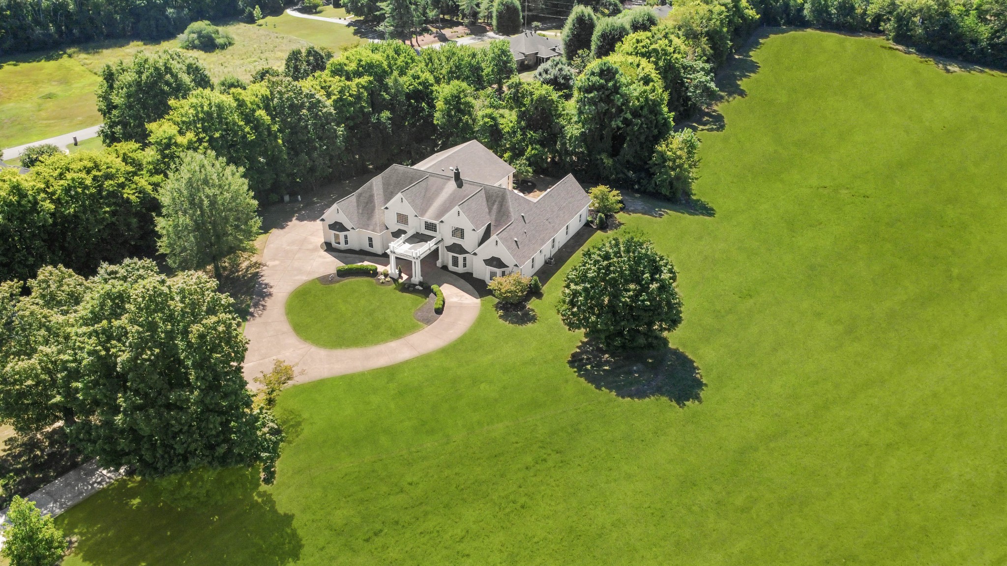 2360 Memorial Drive Ext