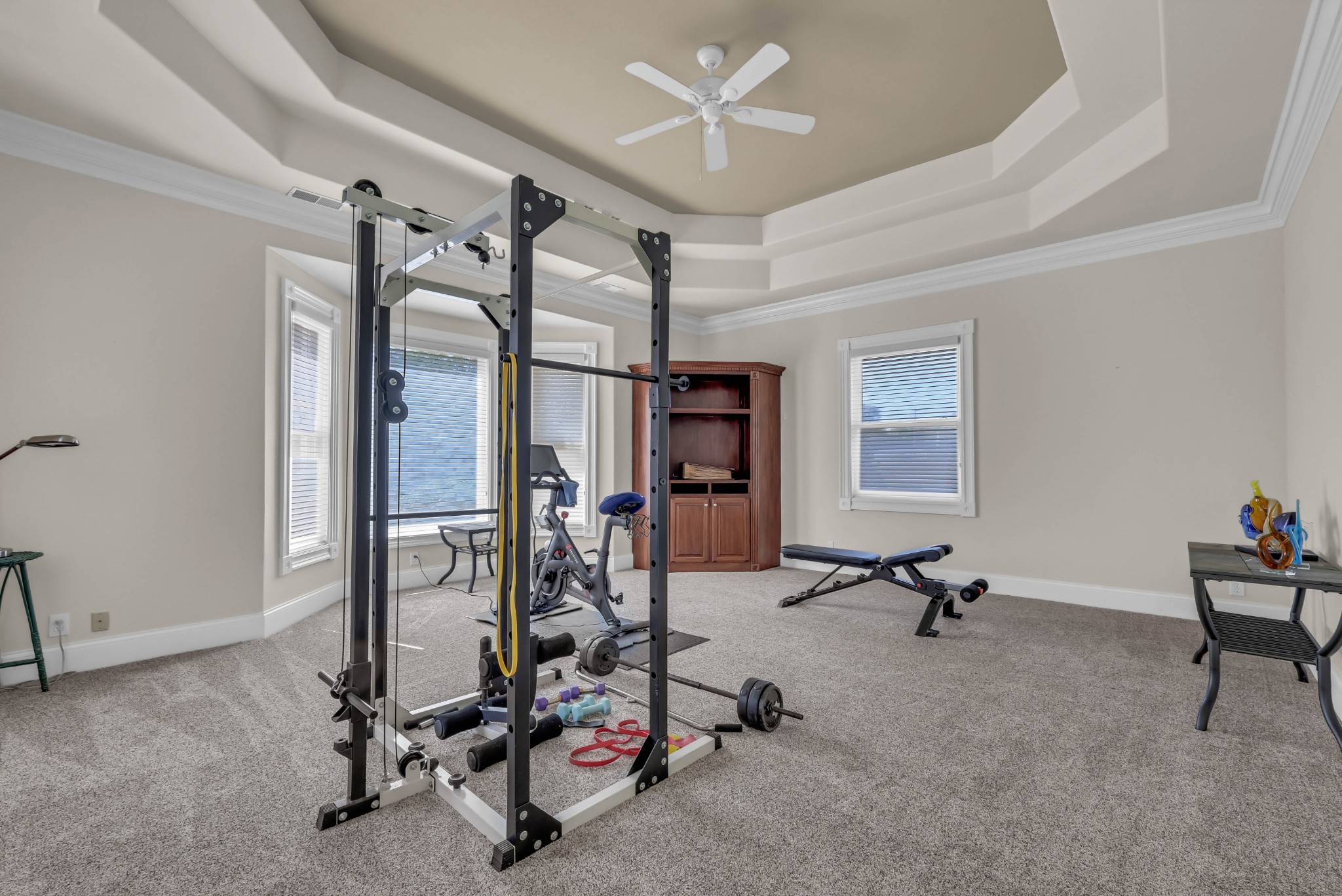 2360 Memorial Drive Ext