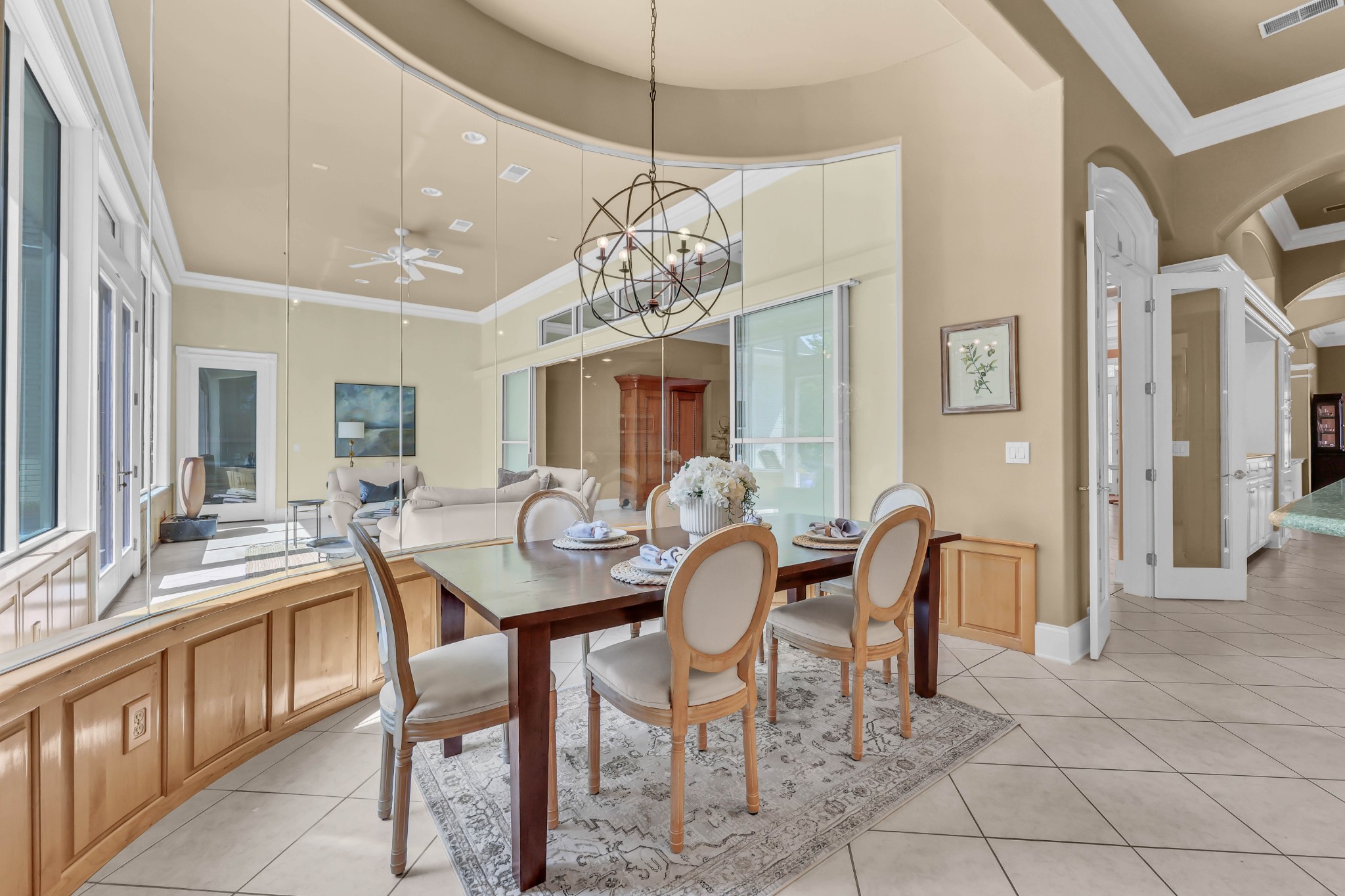 2360 Memorial Drive Ext