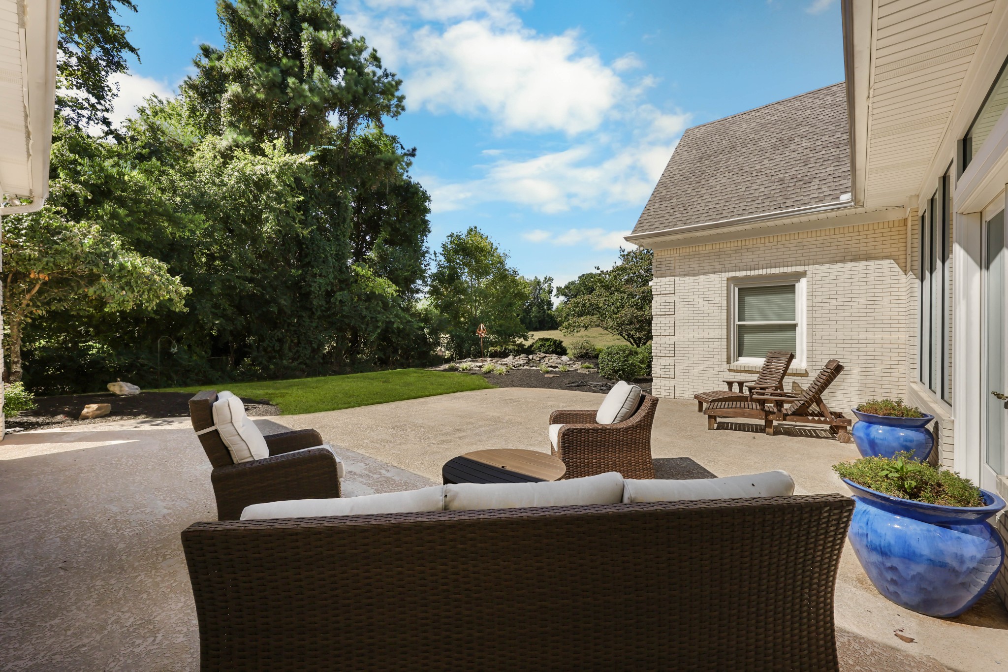 2360 Memorial Drive Ext