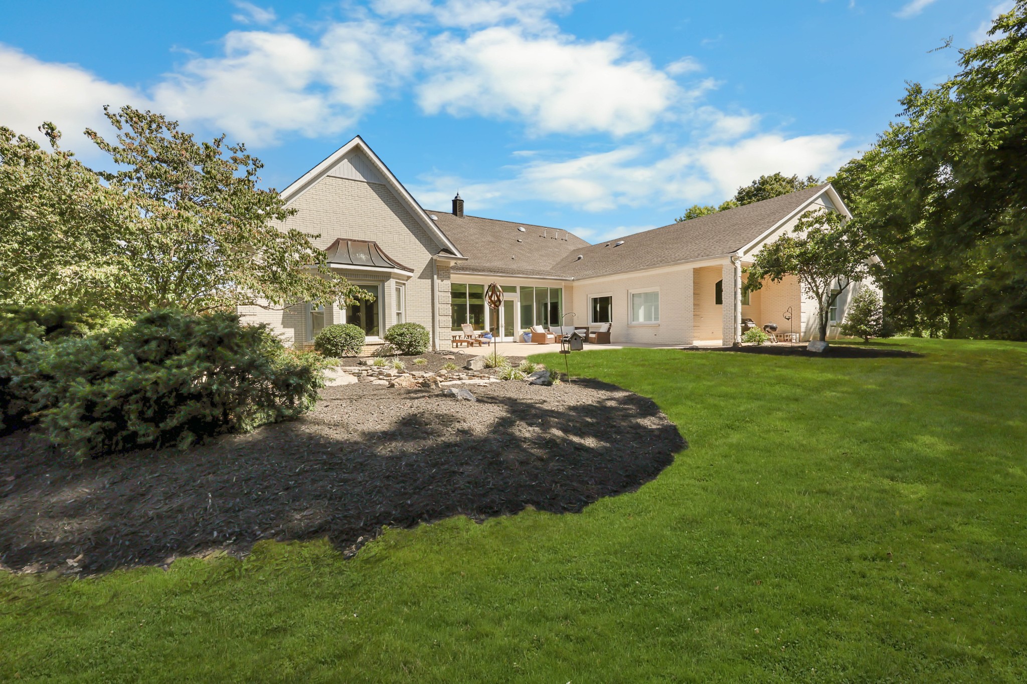 2360 Memorial Drive Ext